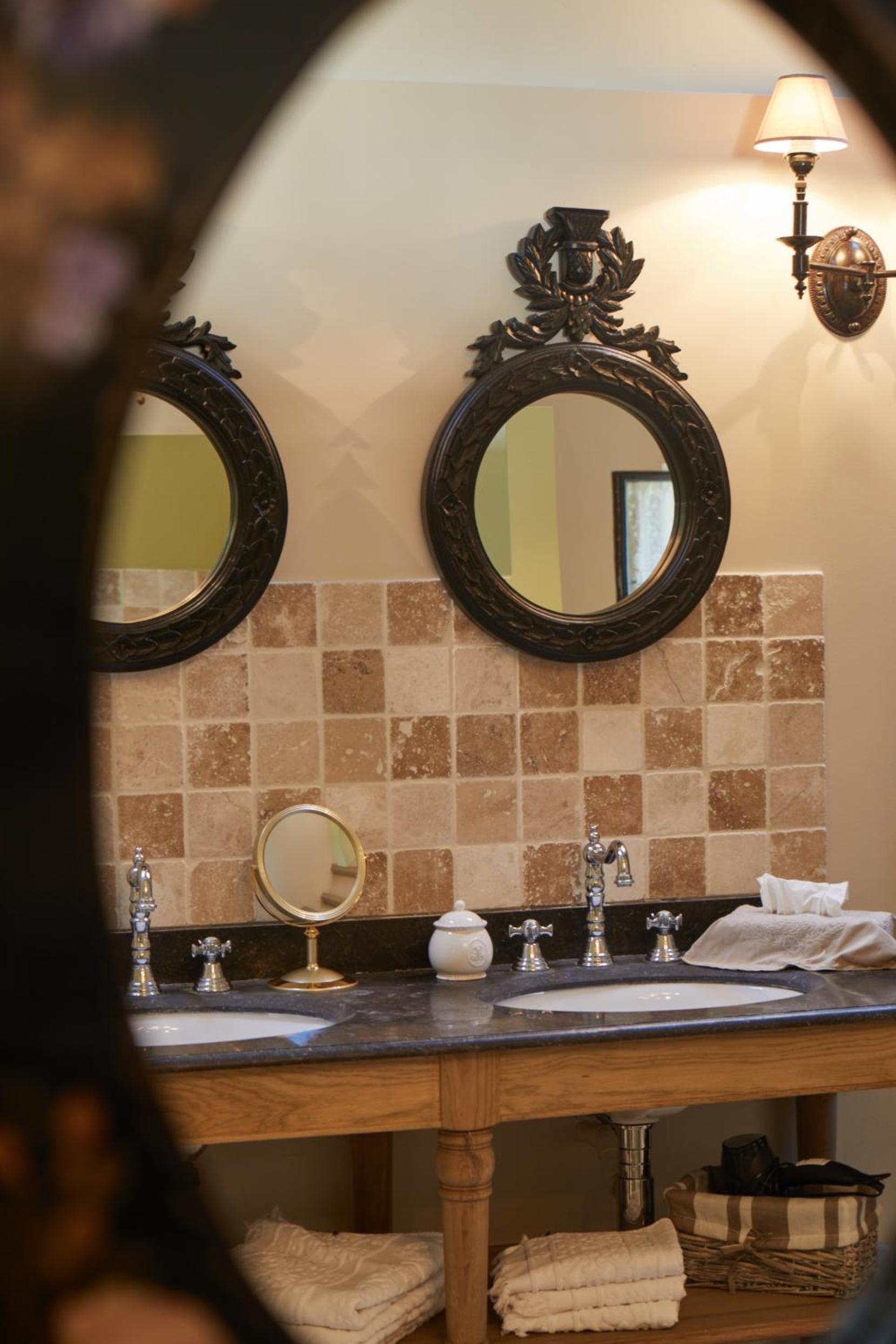 Family Suite photo 3