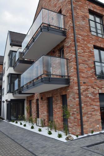 Maisonette photo 3