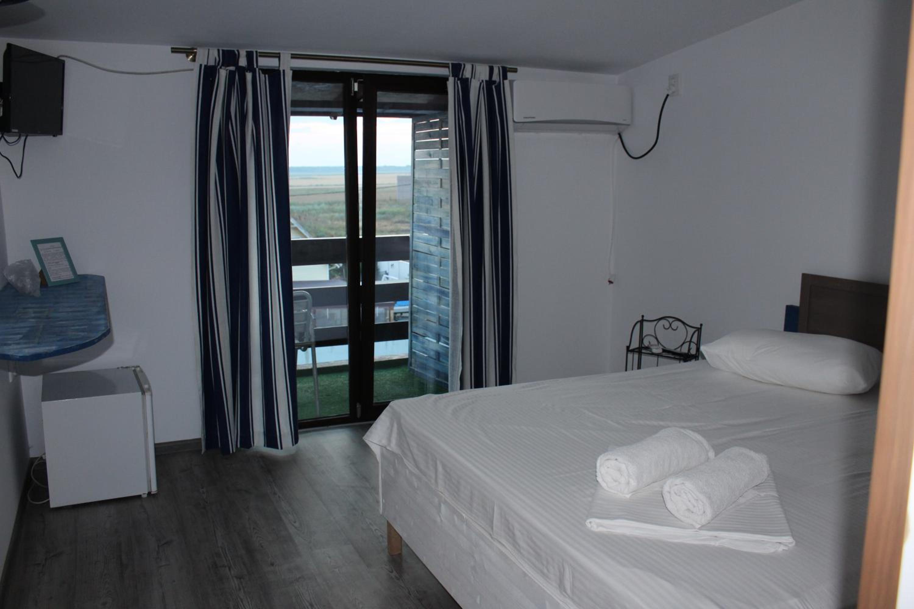 Superior Double Room photo 1