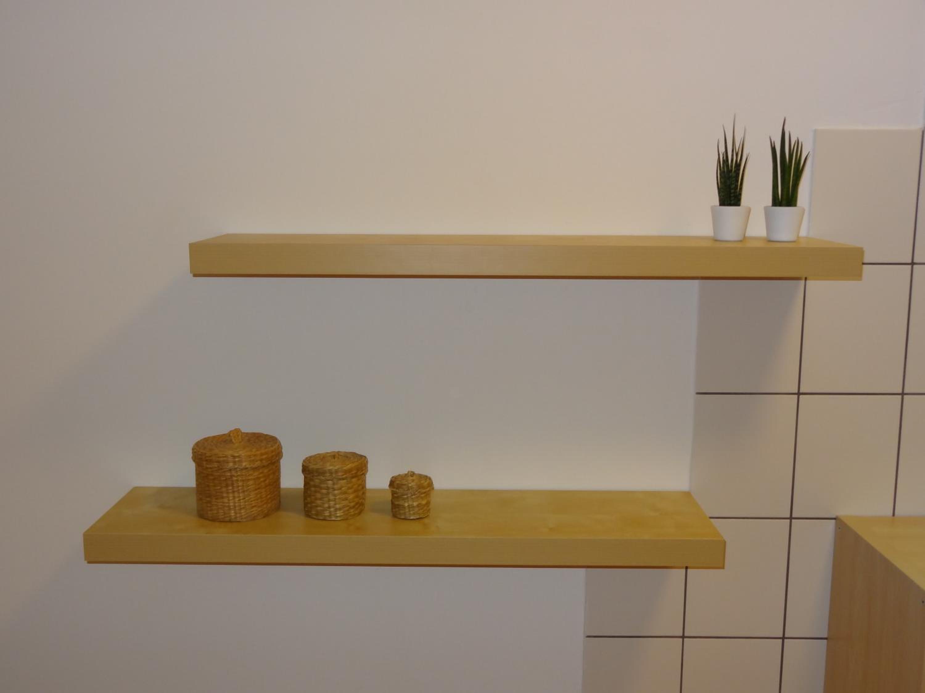 Apartment with Terrace photo 2
