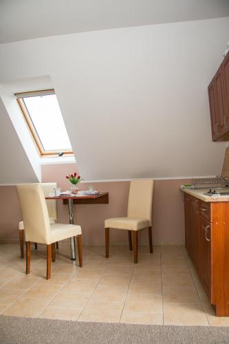 Quadruple Room photo 3