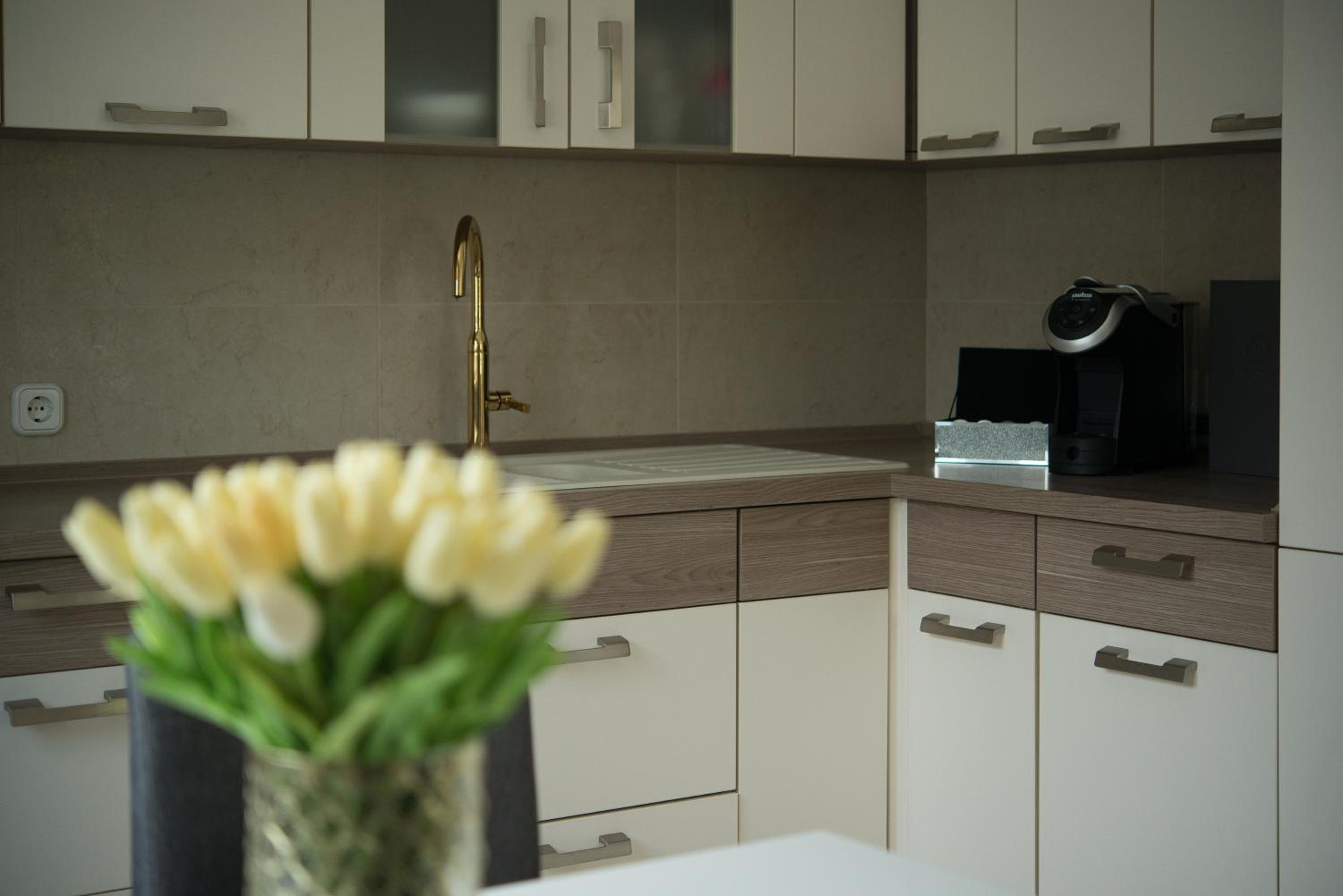 Apartment - Ground Floor - Photo 21