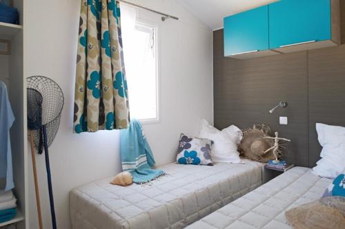 Three-Bedroom Cottage photo 2
