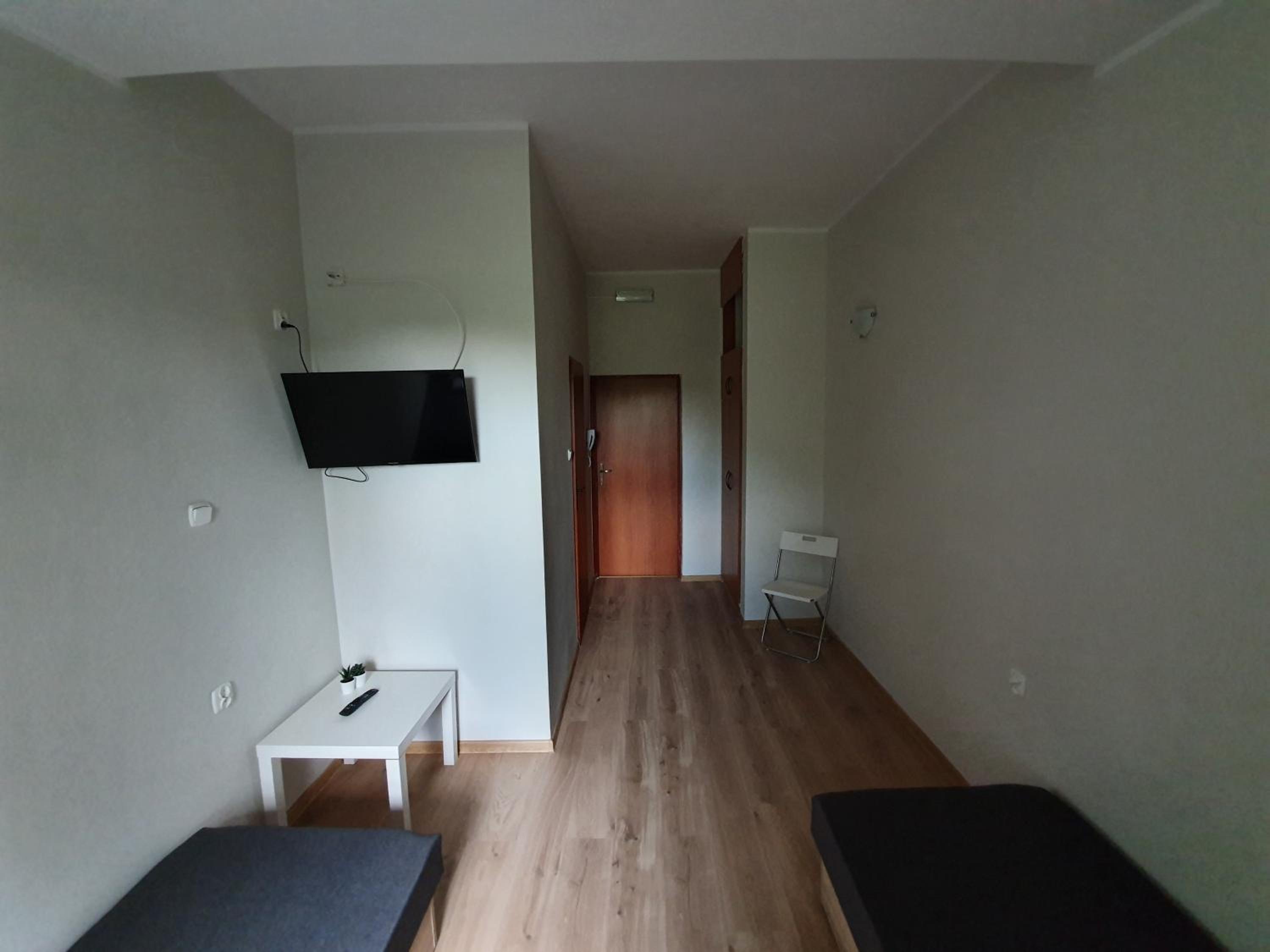 Double Room - Photo 2