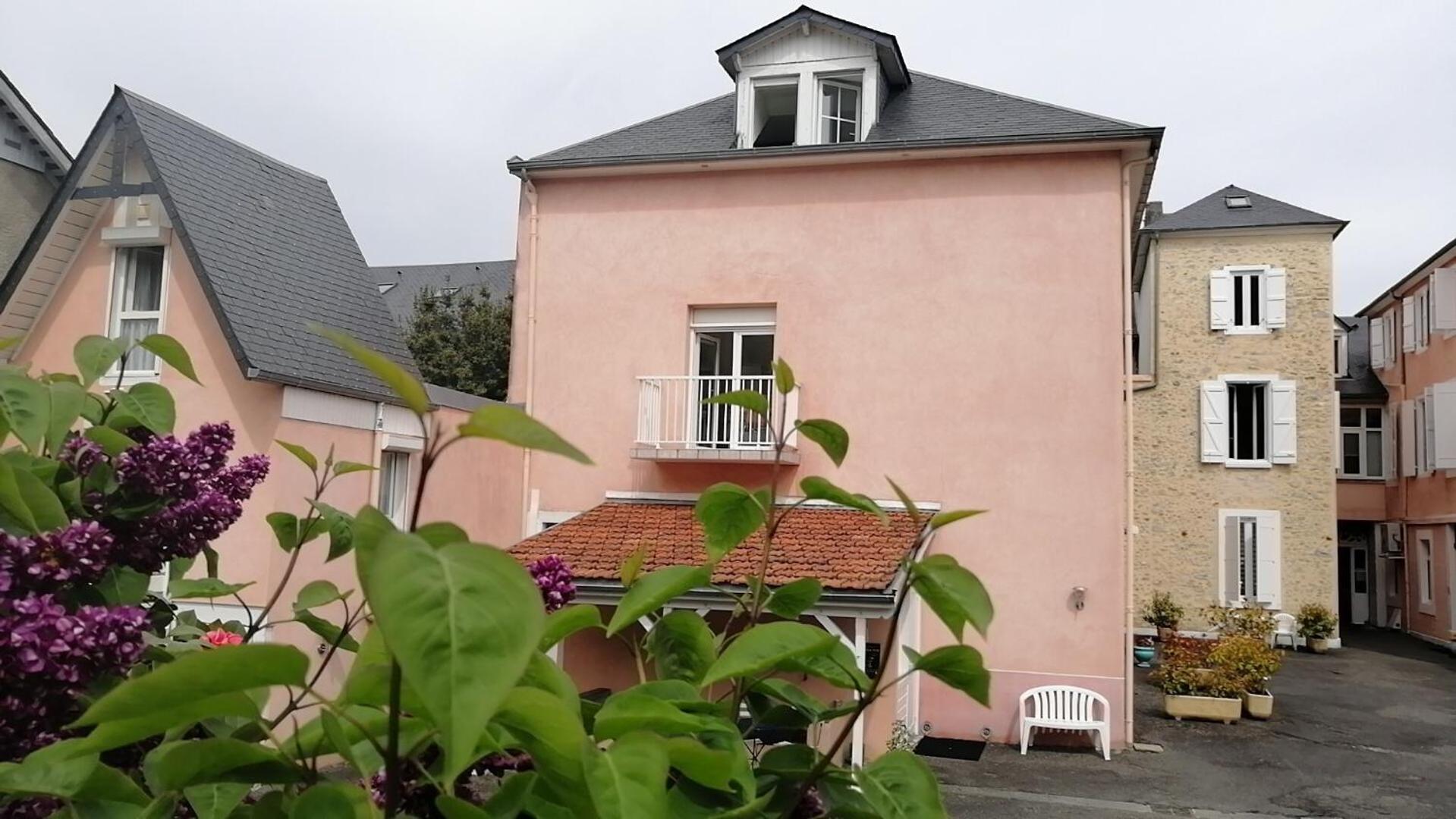 Maisonette photo 3