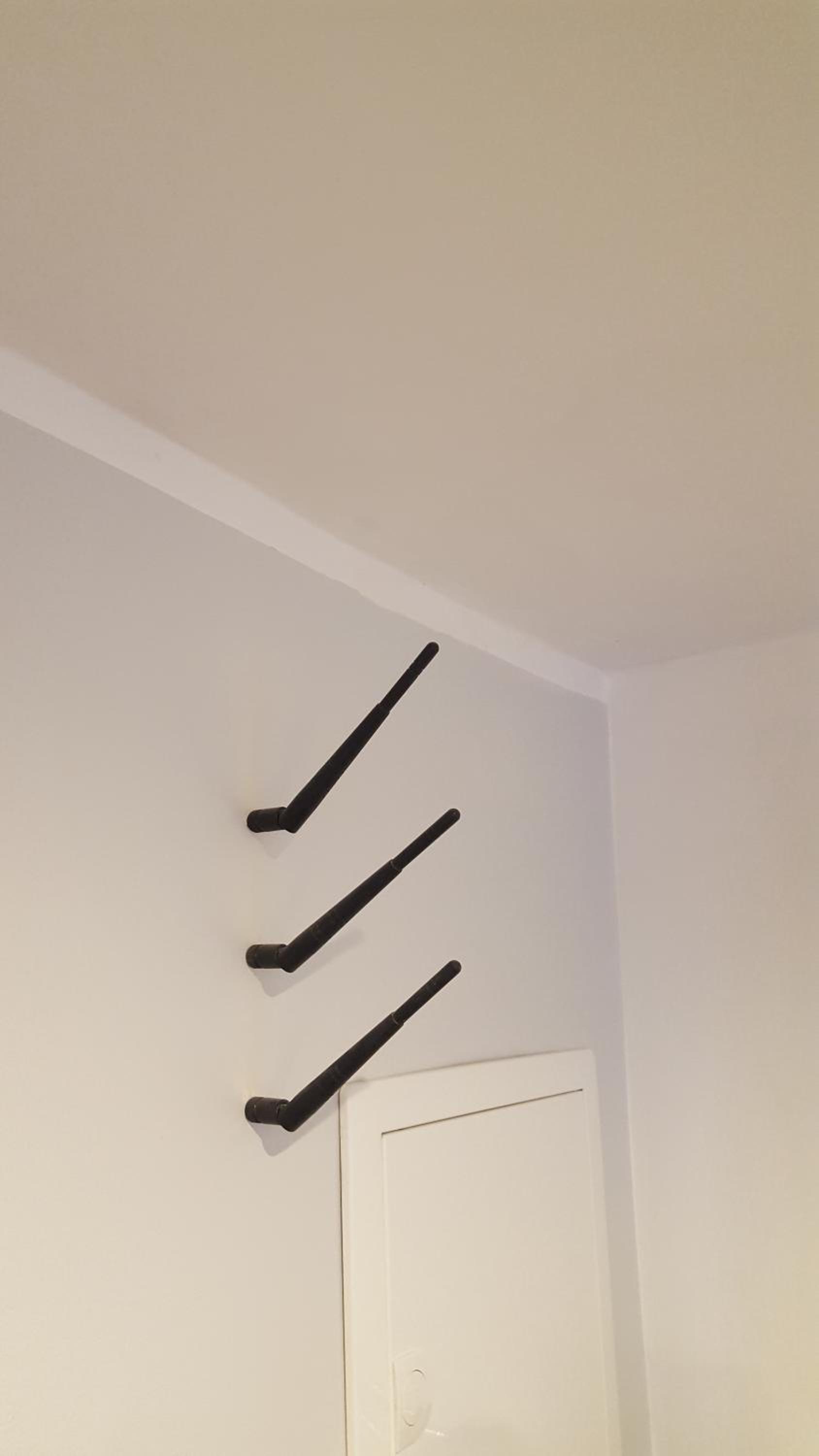 Apartment - Photo 2