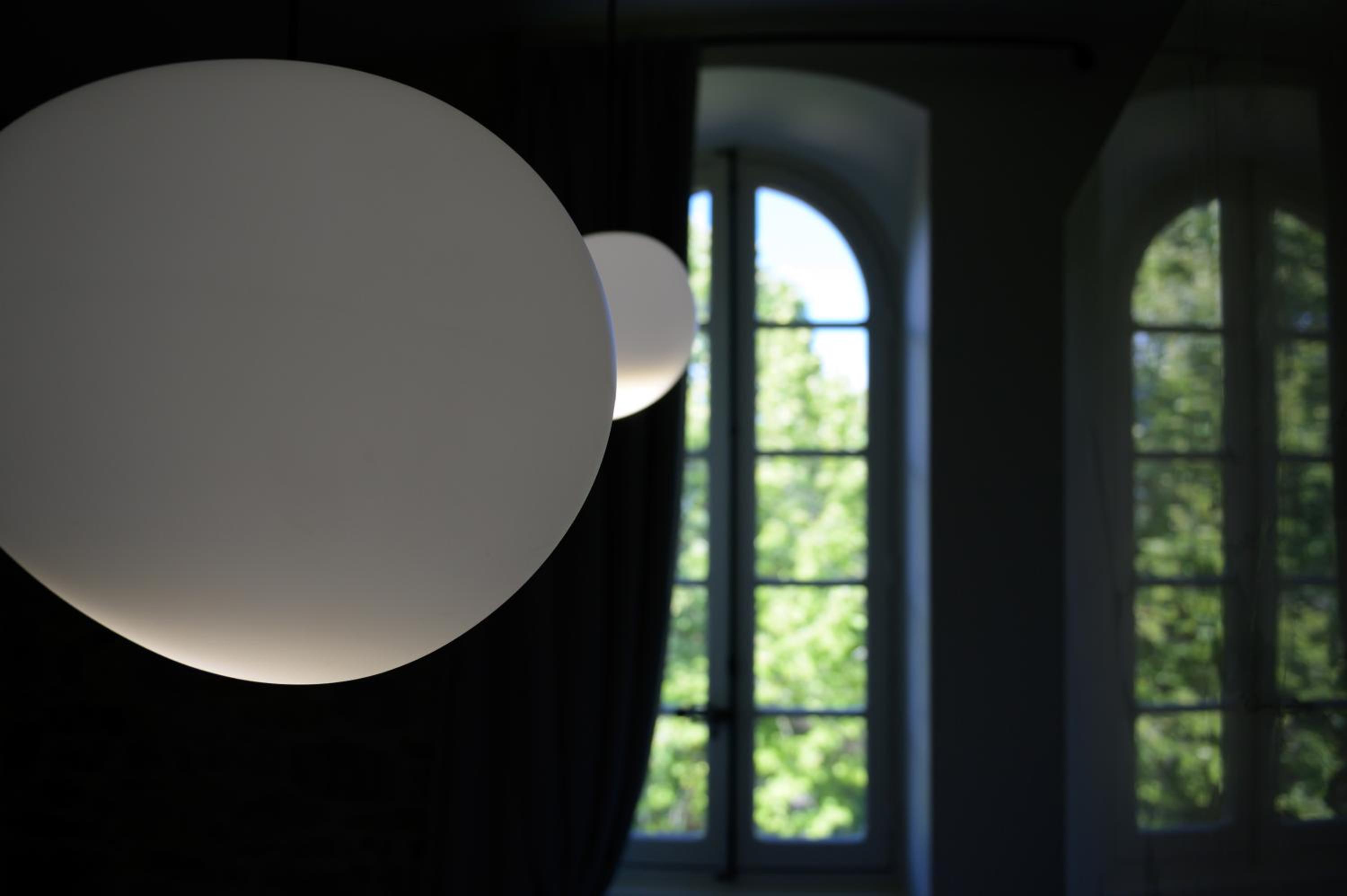Double Room with Garden View photo 3