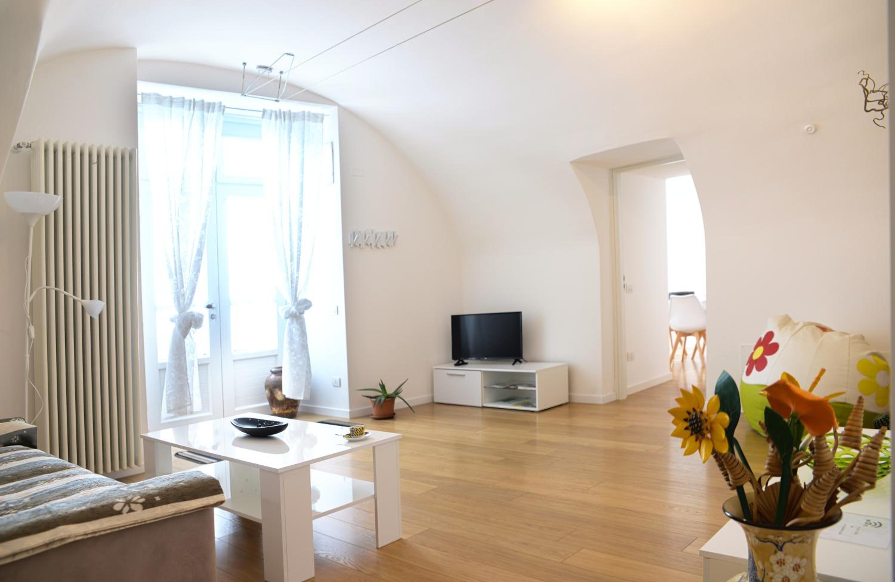 Holiday Home - Photo 15