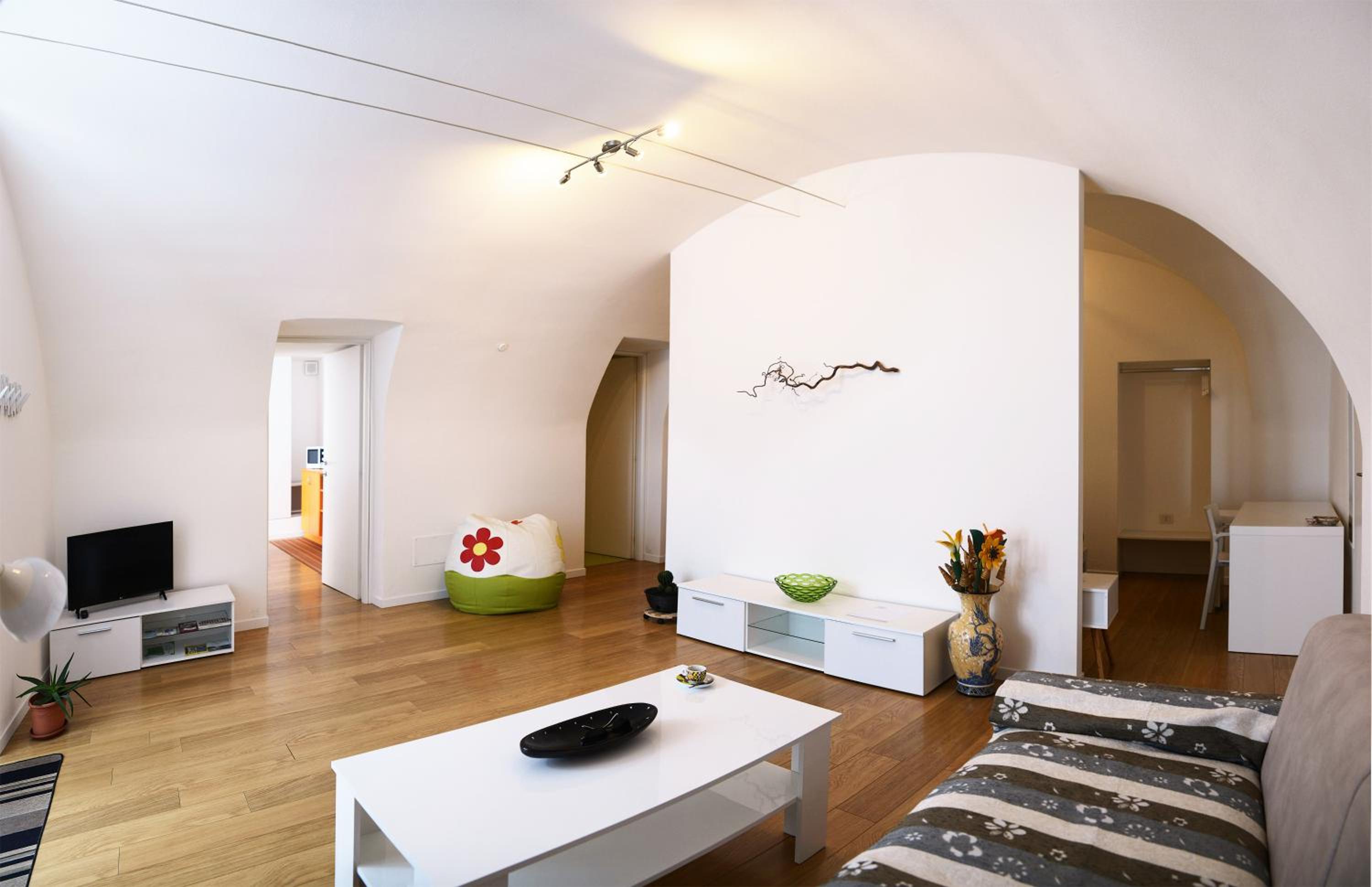 Holiday Home - Photo 12