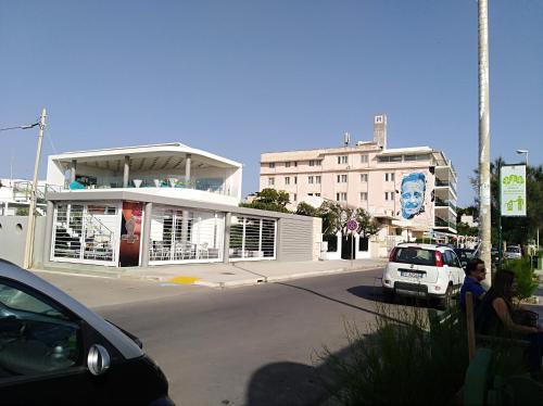 Holiday Home - Photo 17
