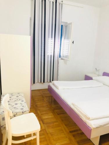 Double Room with Garden View photo 3