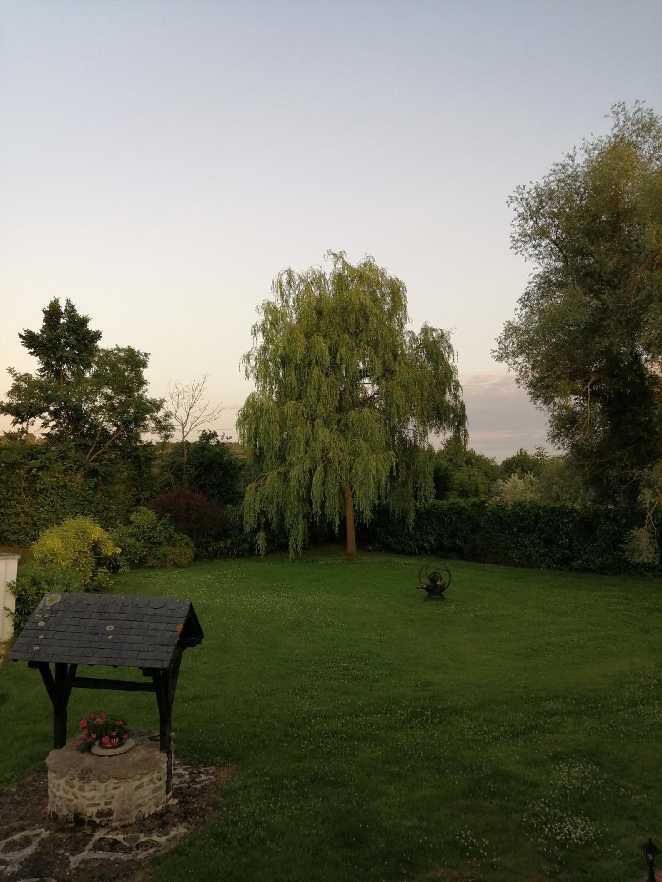 Cottage (7 persons) photo 3
