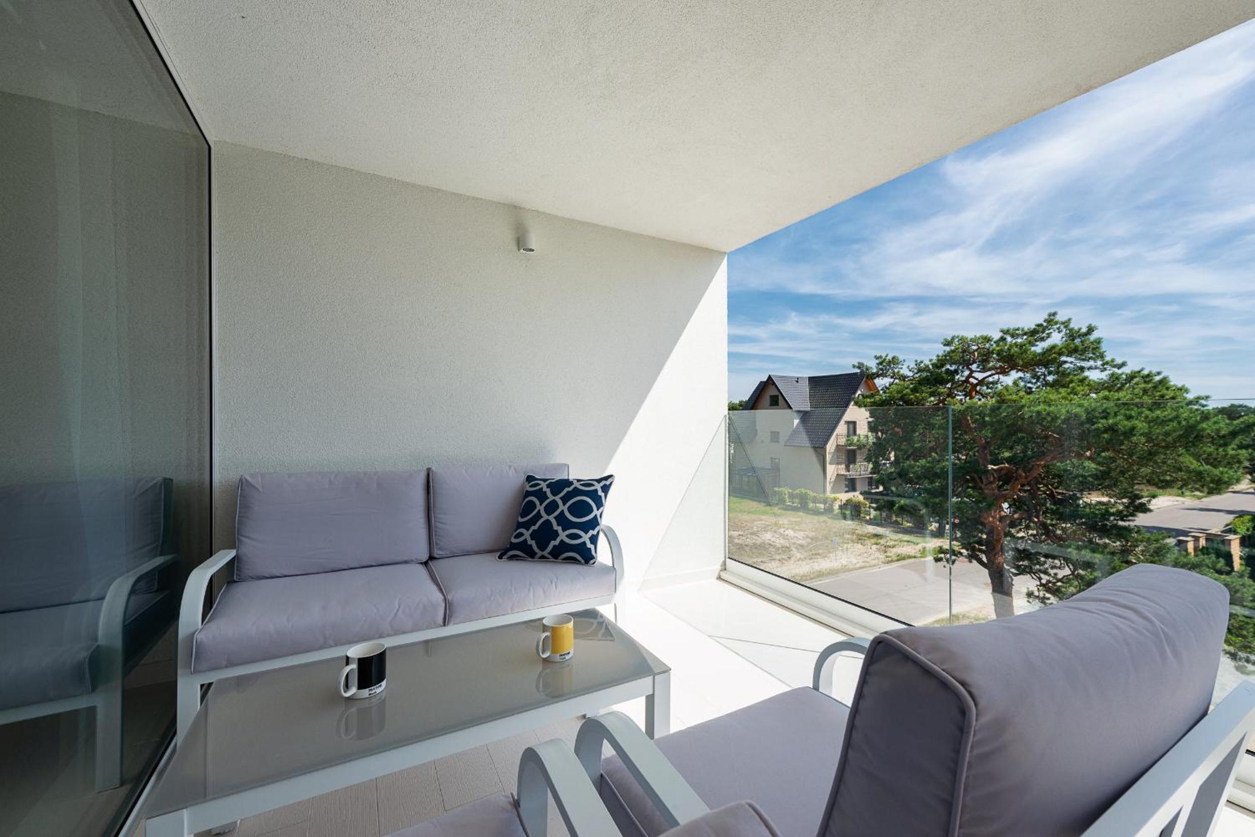 Superior Apartment photo 2