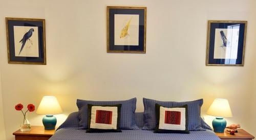 Standard Suite photo 1