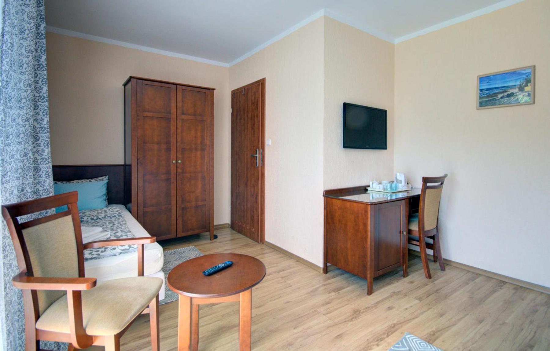 Triple Room photo 1
