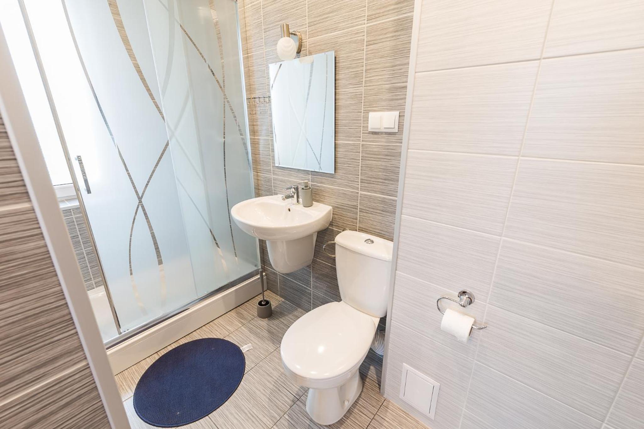 Double Room with Lake View photo 1