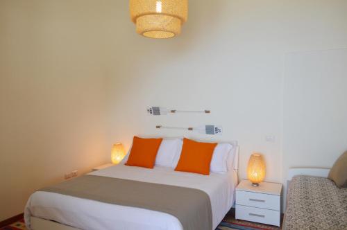 One-Bedroom House with Sea View photo 1