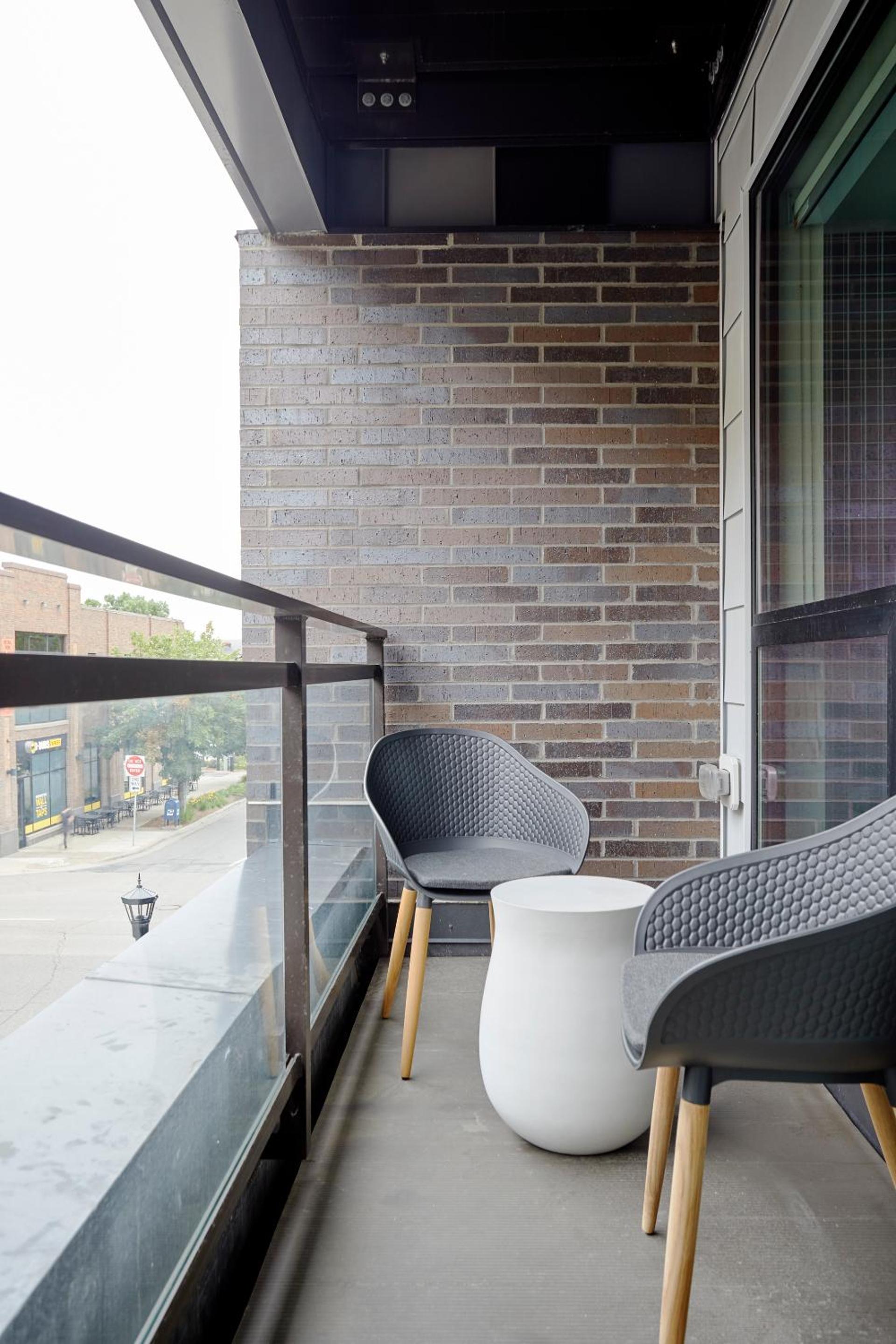 Superior Apartment photo 3