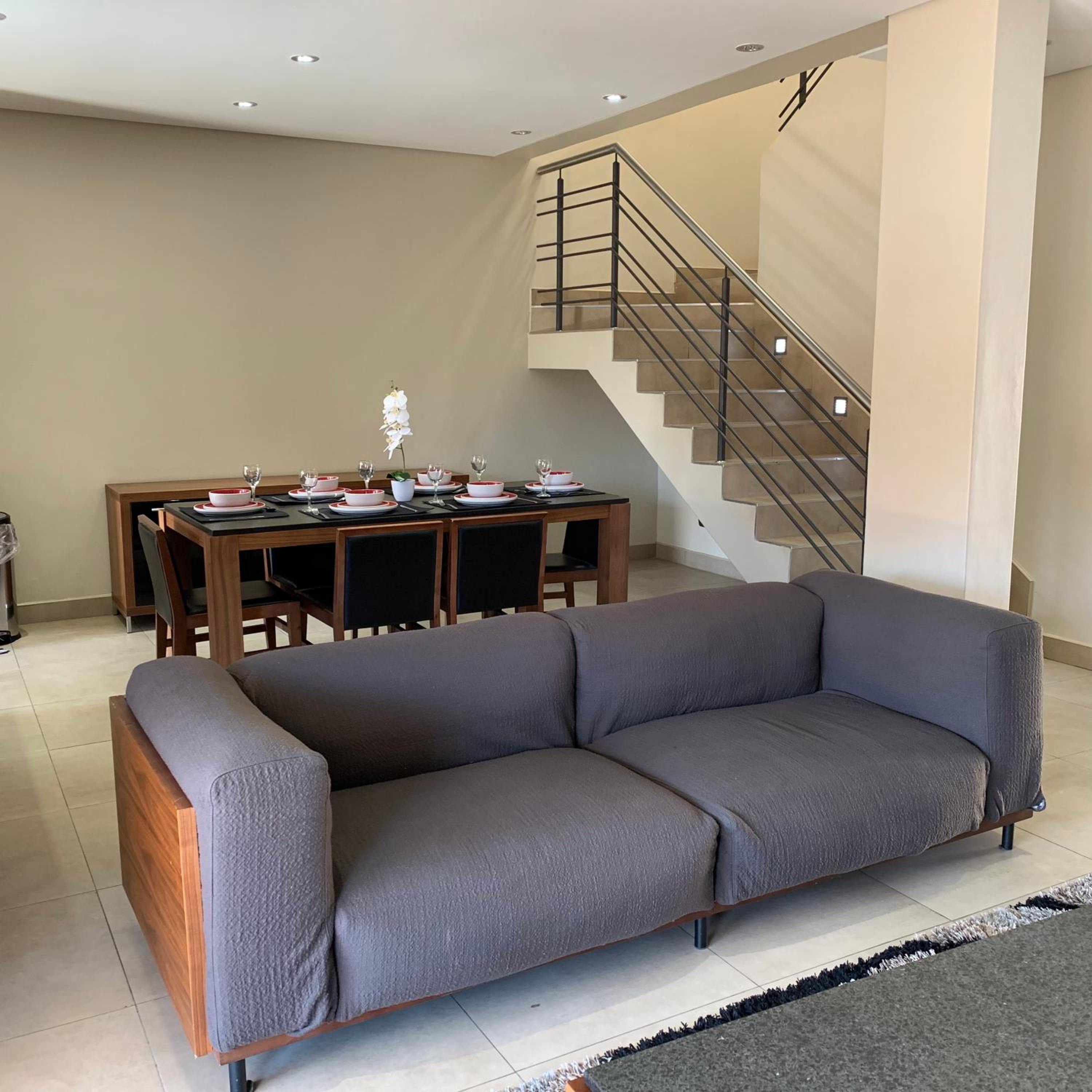 Apartment - Photo 6
