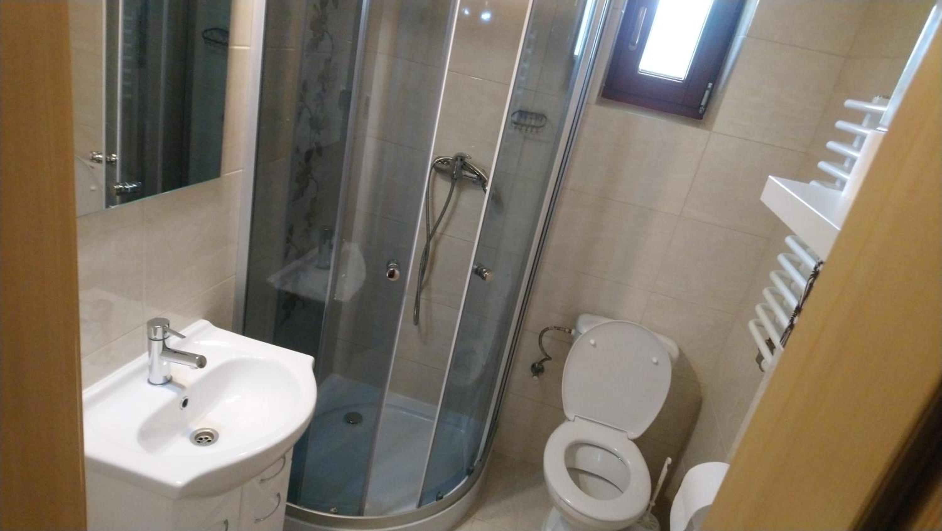 Triple Room with Mountain View photo 1