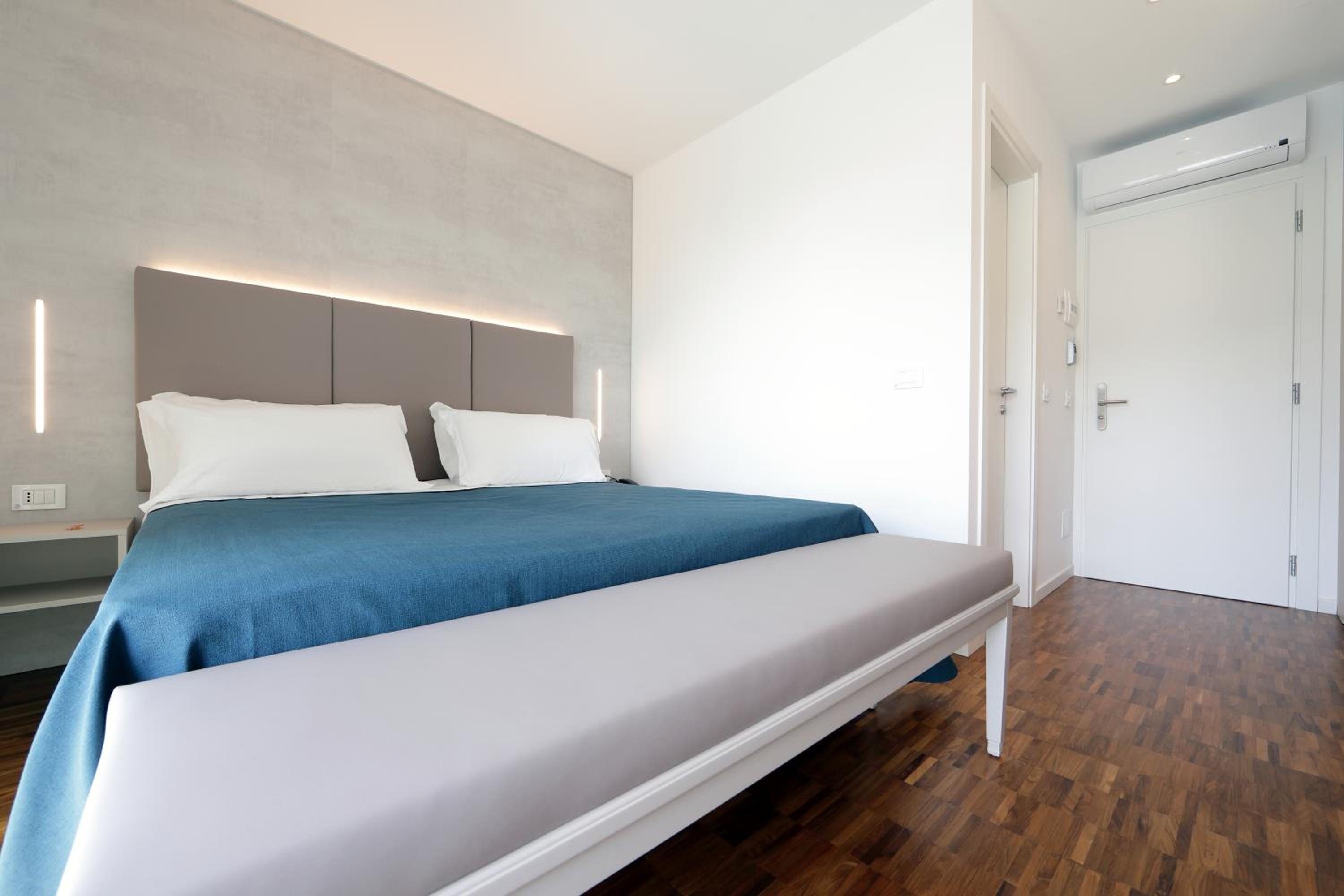 Deluxe Room photo 1