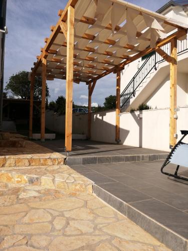 Six-Bedroom Holiday Home with Private Swiming pool photo 2