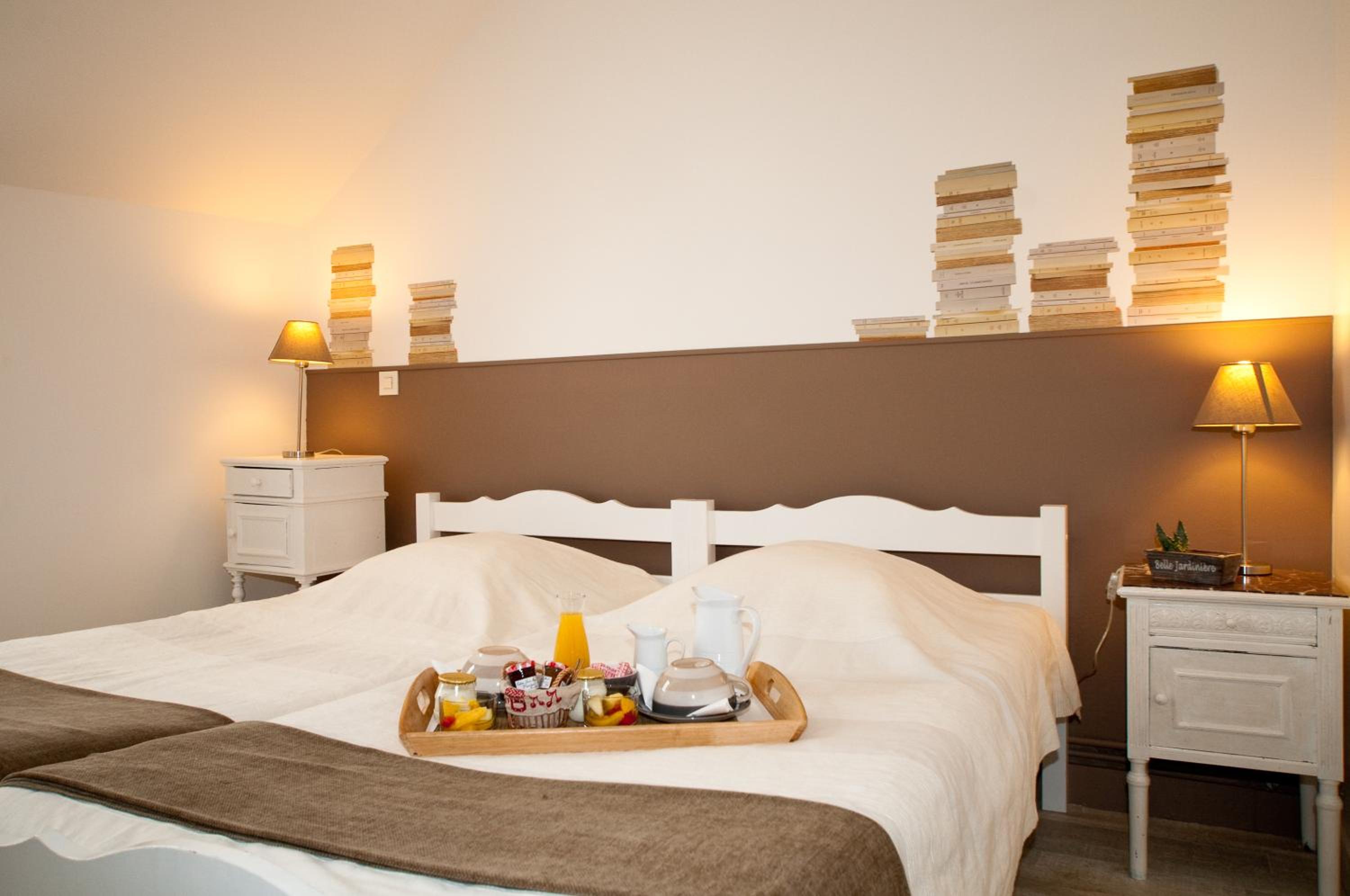 King Room photo 1
