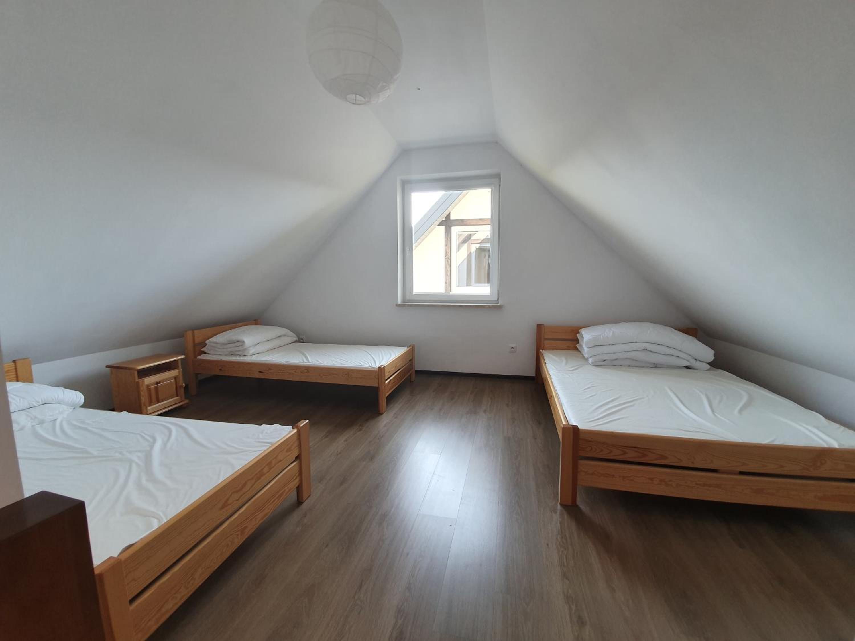 Chalet photo 2