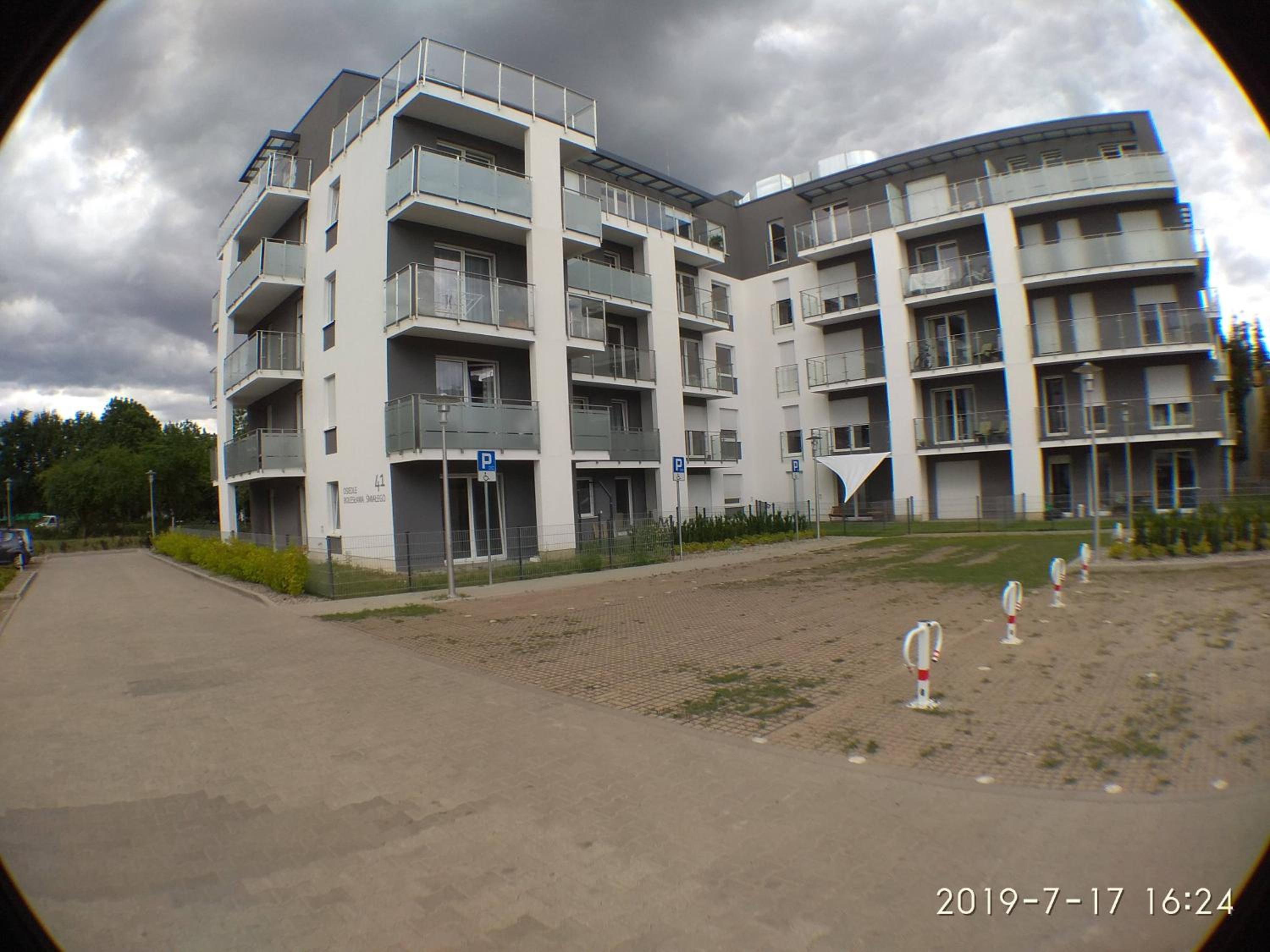 Triple Room with Balcony - Photo 5