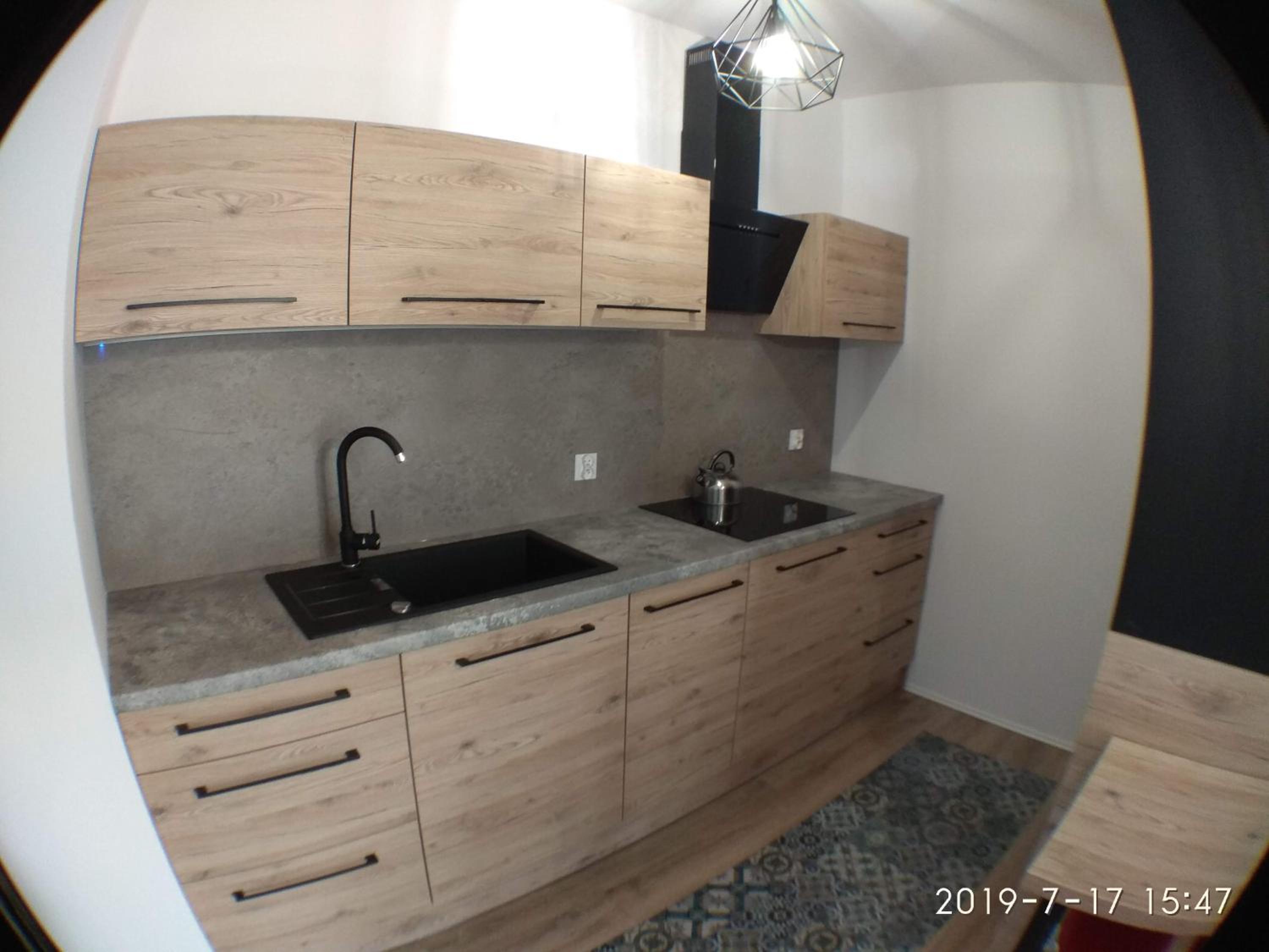 Triple Room with Balcony - Photo 1