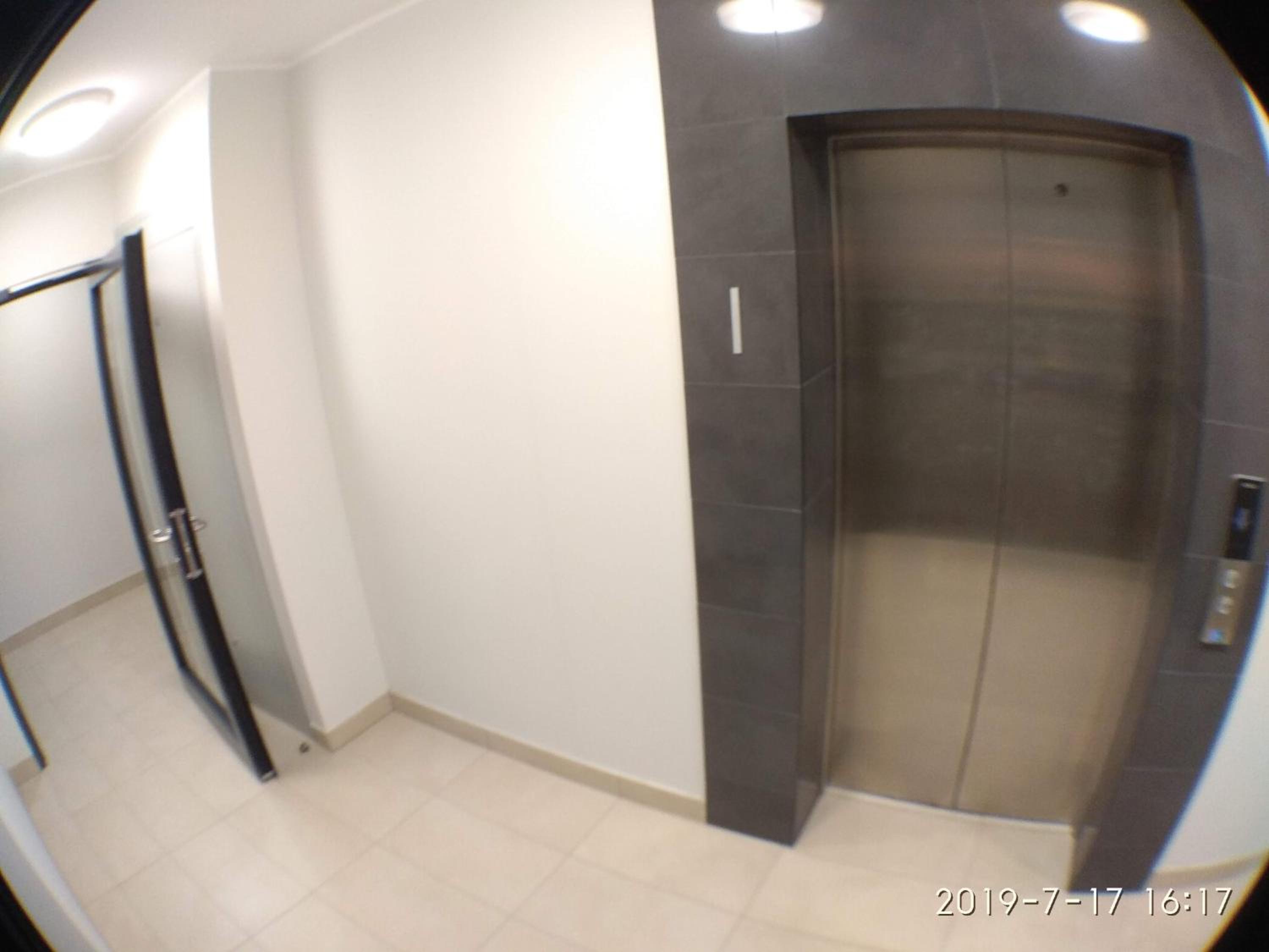 Triple Room with Balcony - Photo 7