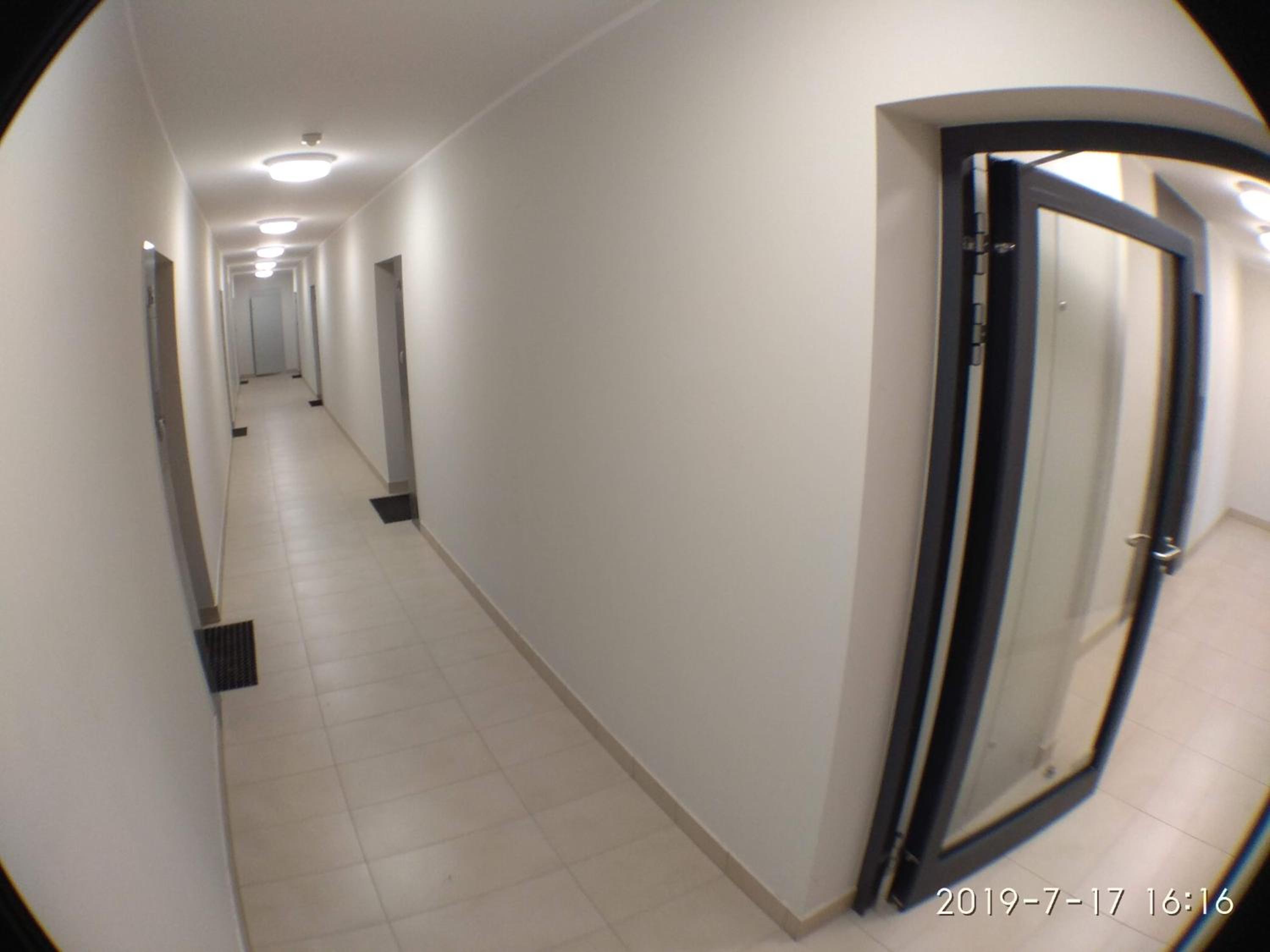 Triple Room with Balcony - Photo 6