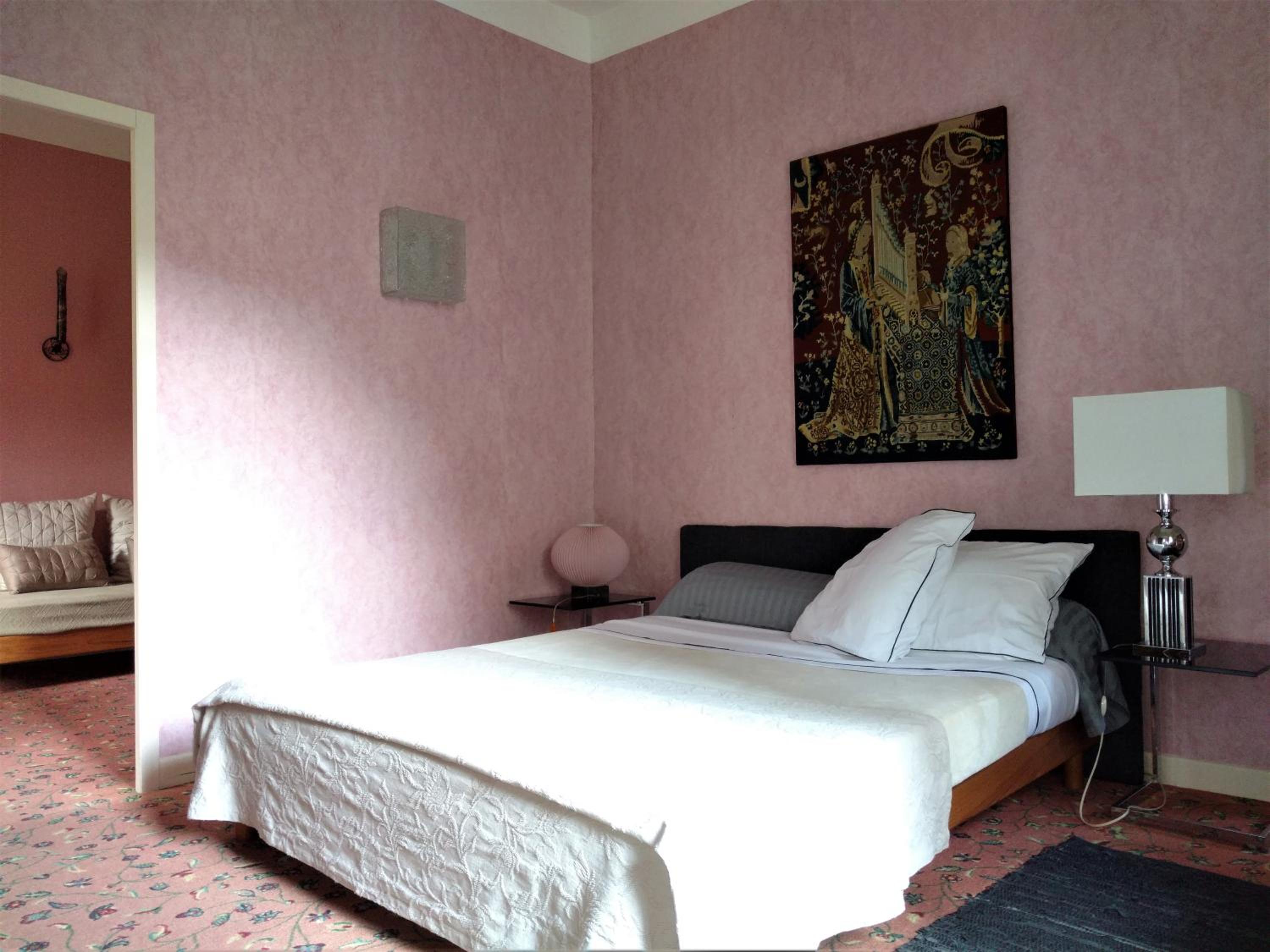 Suite photo 1