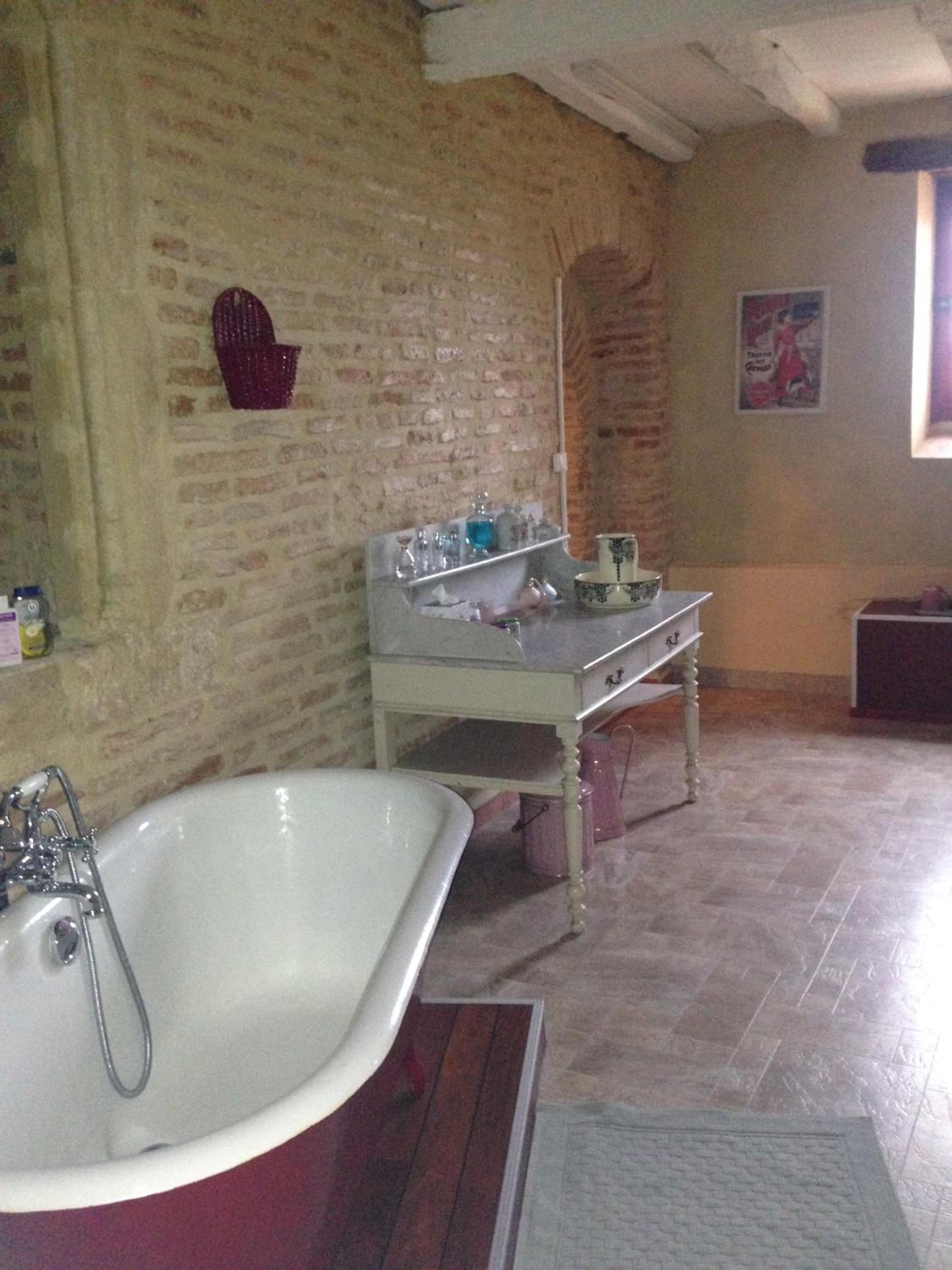 Executive Double Suite - Photo 4