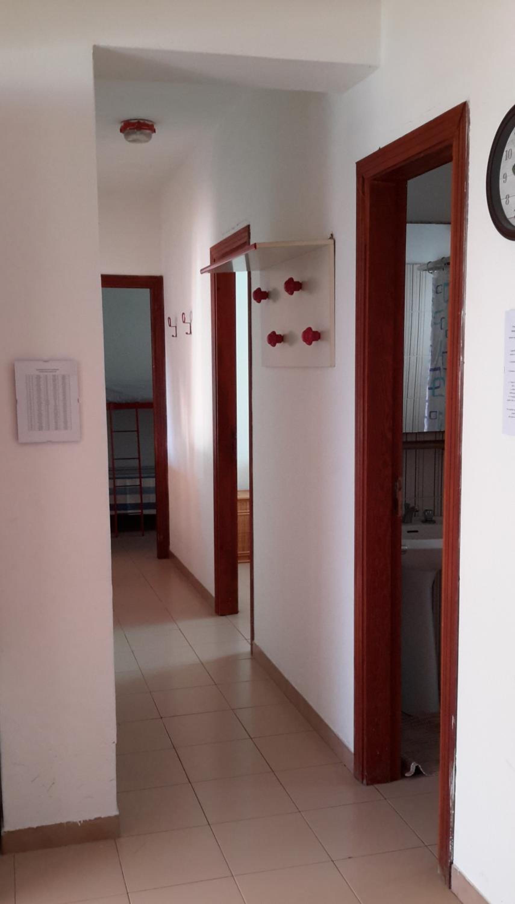 Two-Bedroom House photo 3