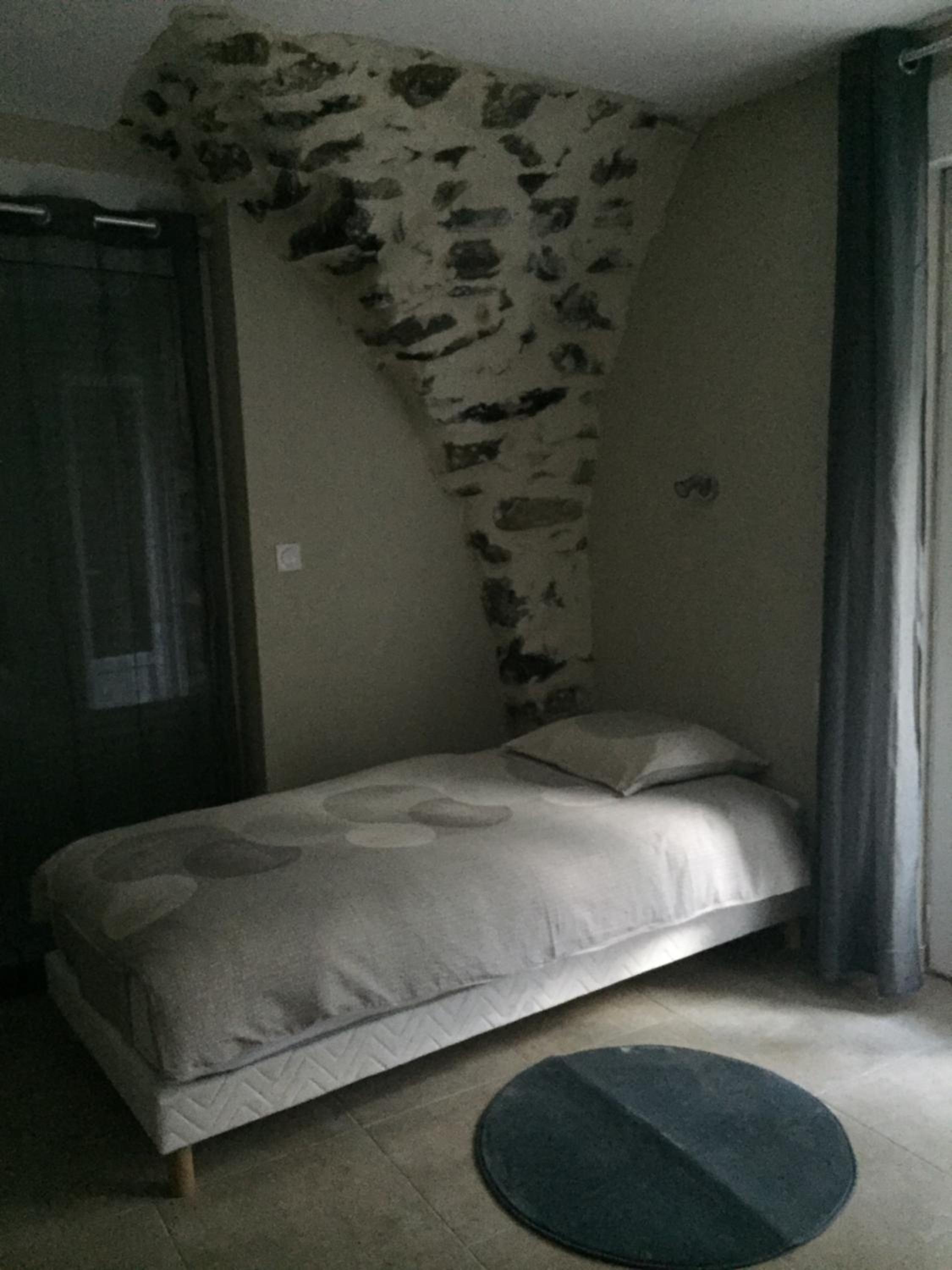 Family Room with Terrace photo 3
