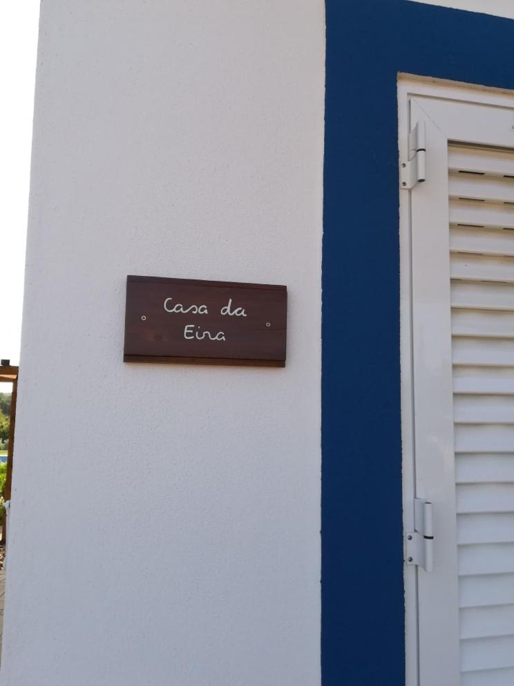 Quinta do Maranhão, 사진 2