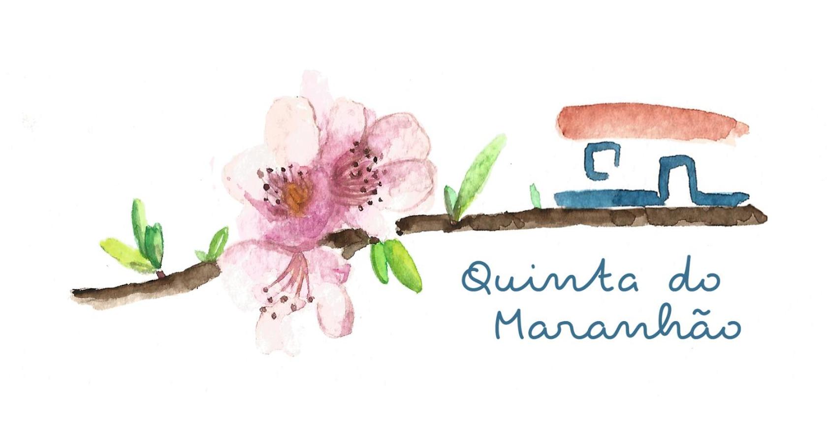 Quinta do Maranhão, 사진 10