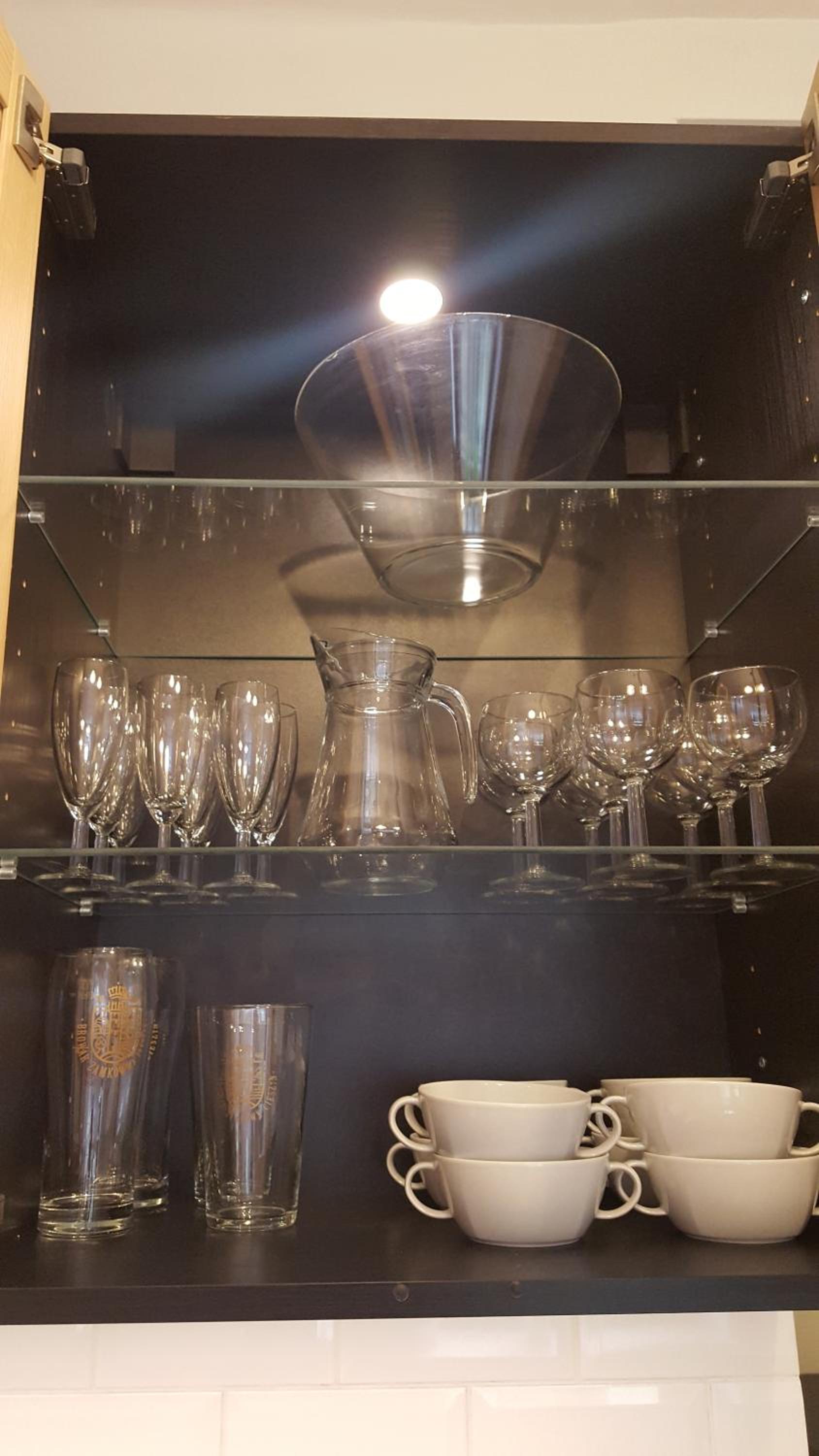 Apartment - Photo 6