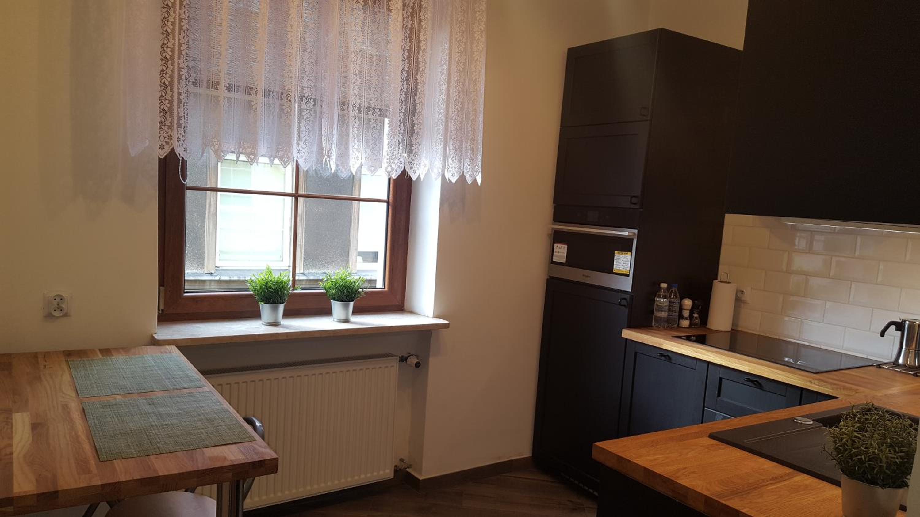 Apartment - Photo 12