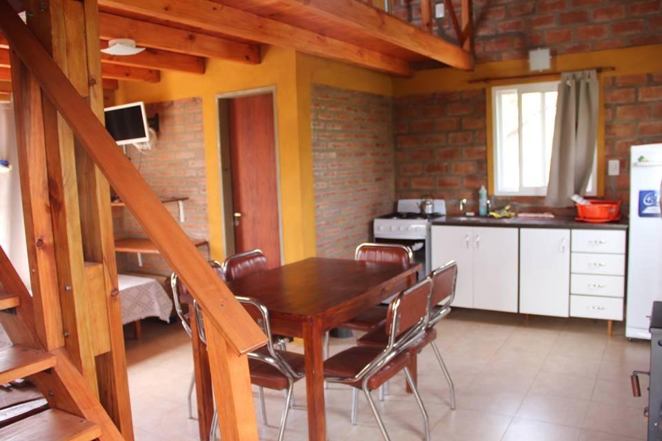Apartment - Split Level