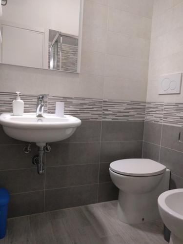 Double Room with Balcony photo 1
