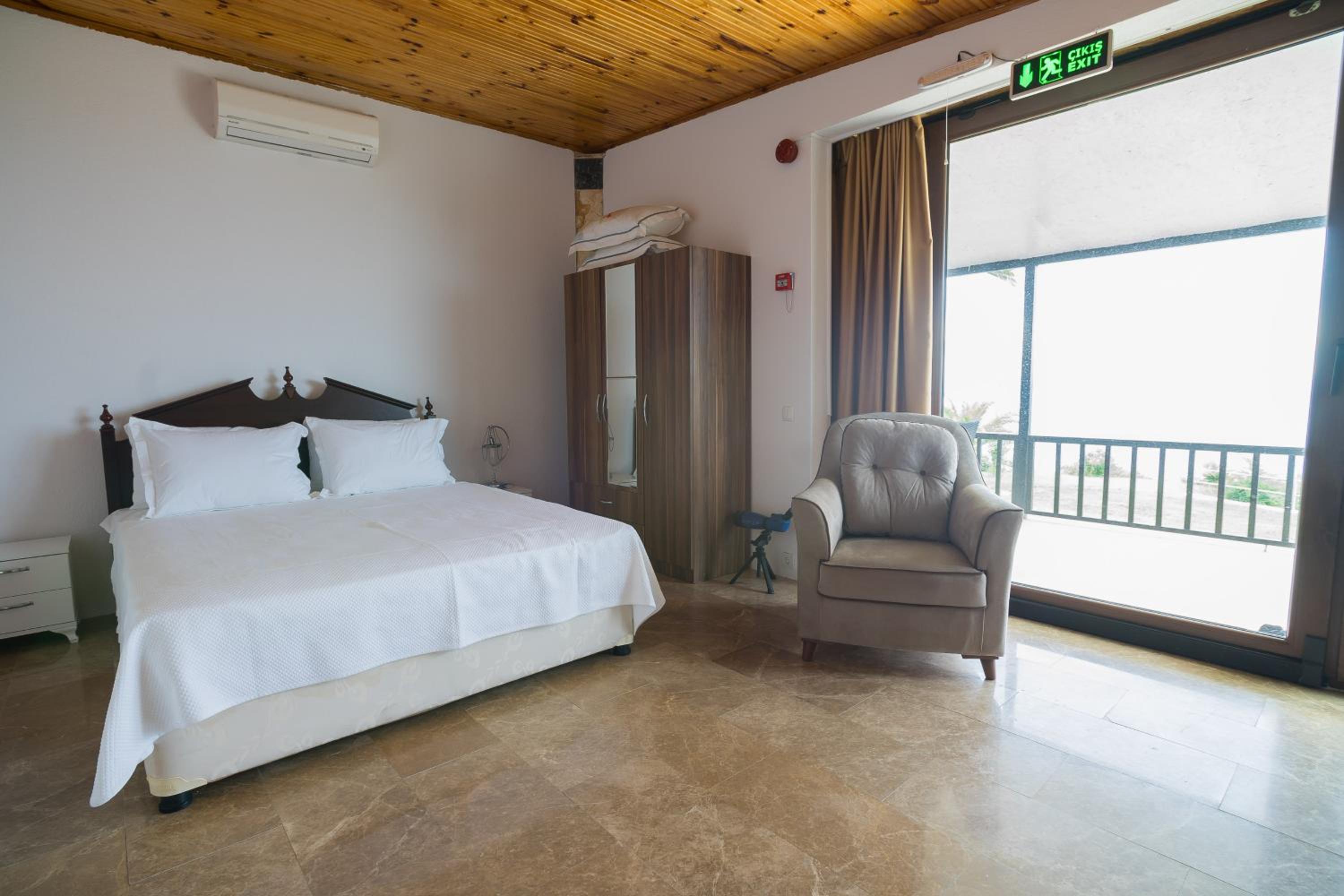 Junior Suite photo 2