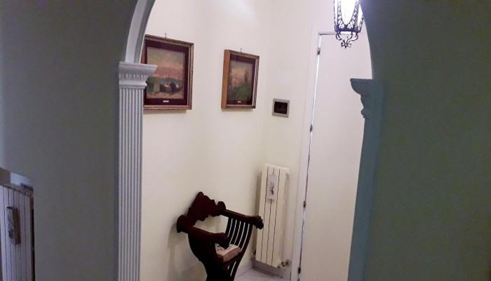 Double Room with Balcony photo 1