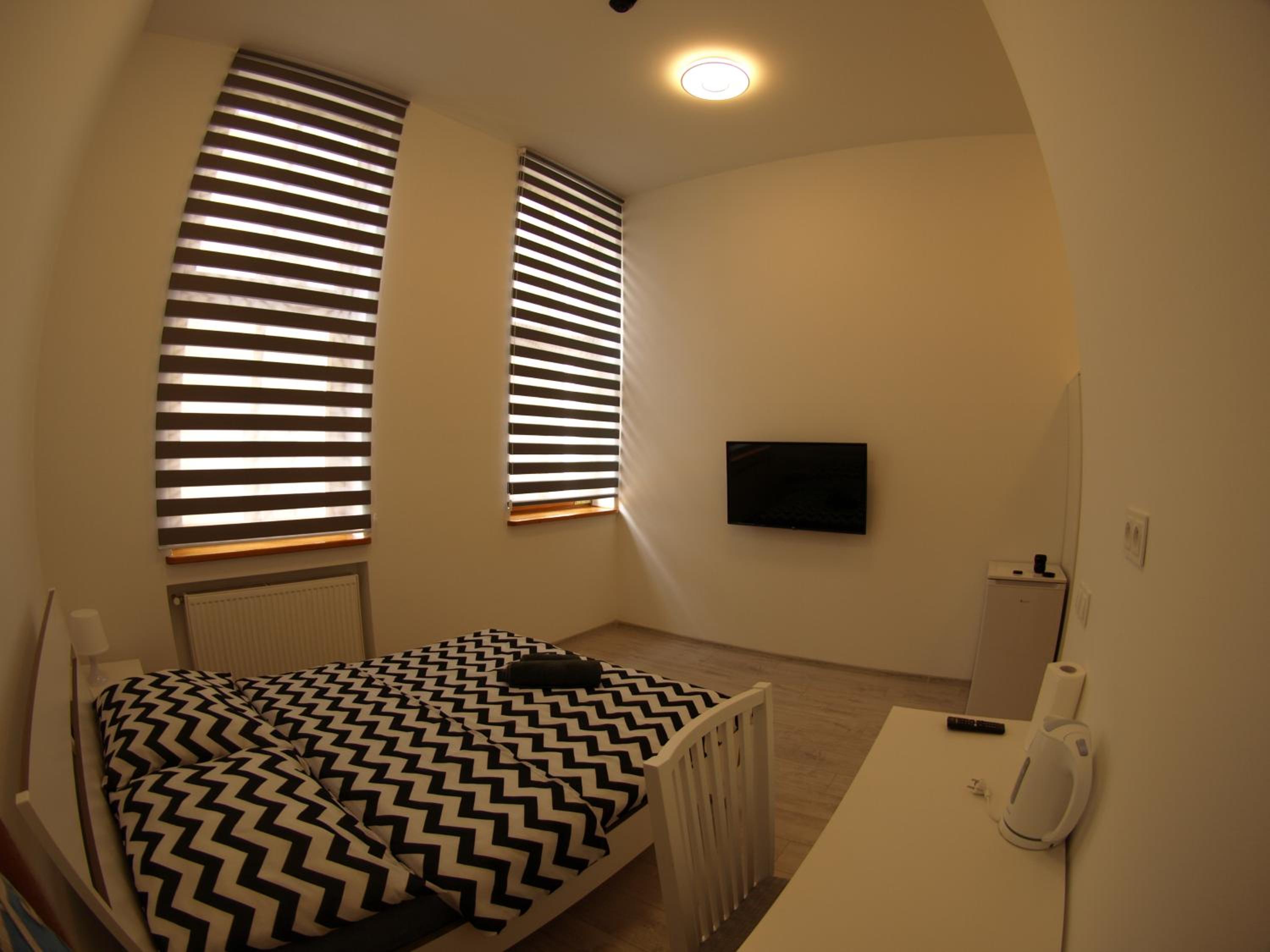 Standard Apartment - Photo 5