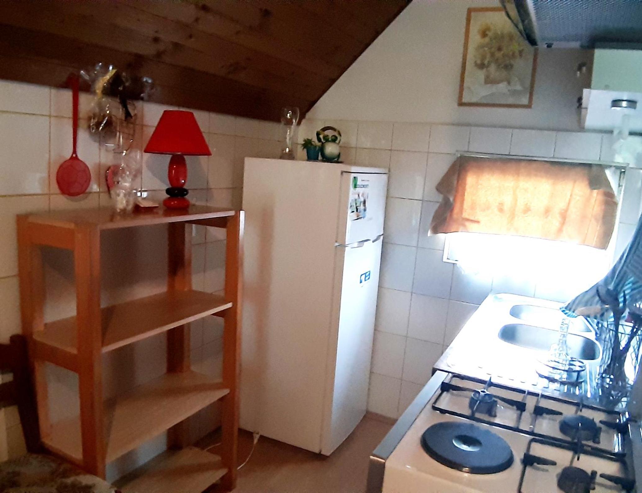 One-Bedroom Apartment - Photo 15
