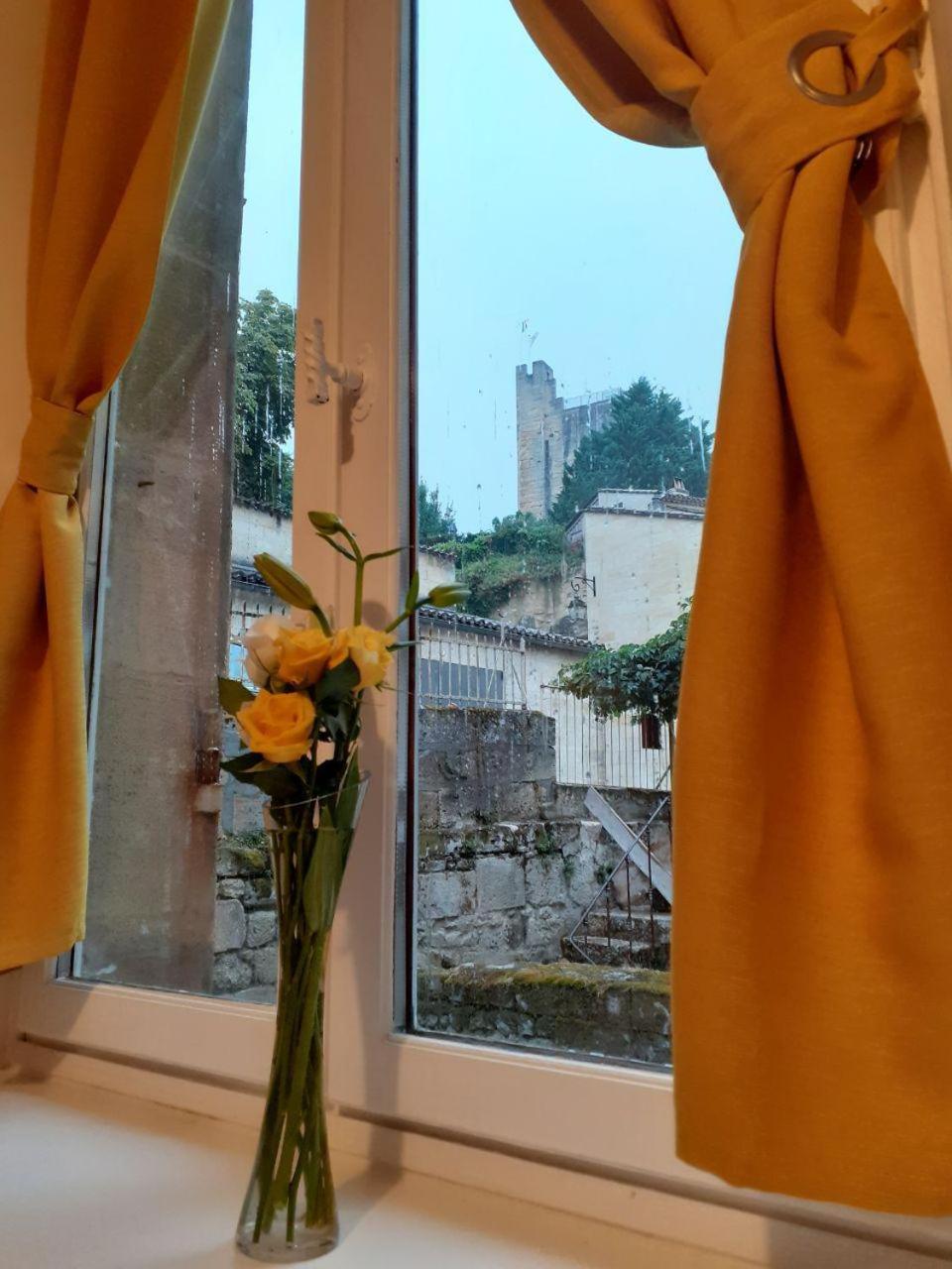 Apartment - Photo 21