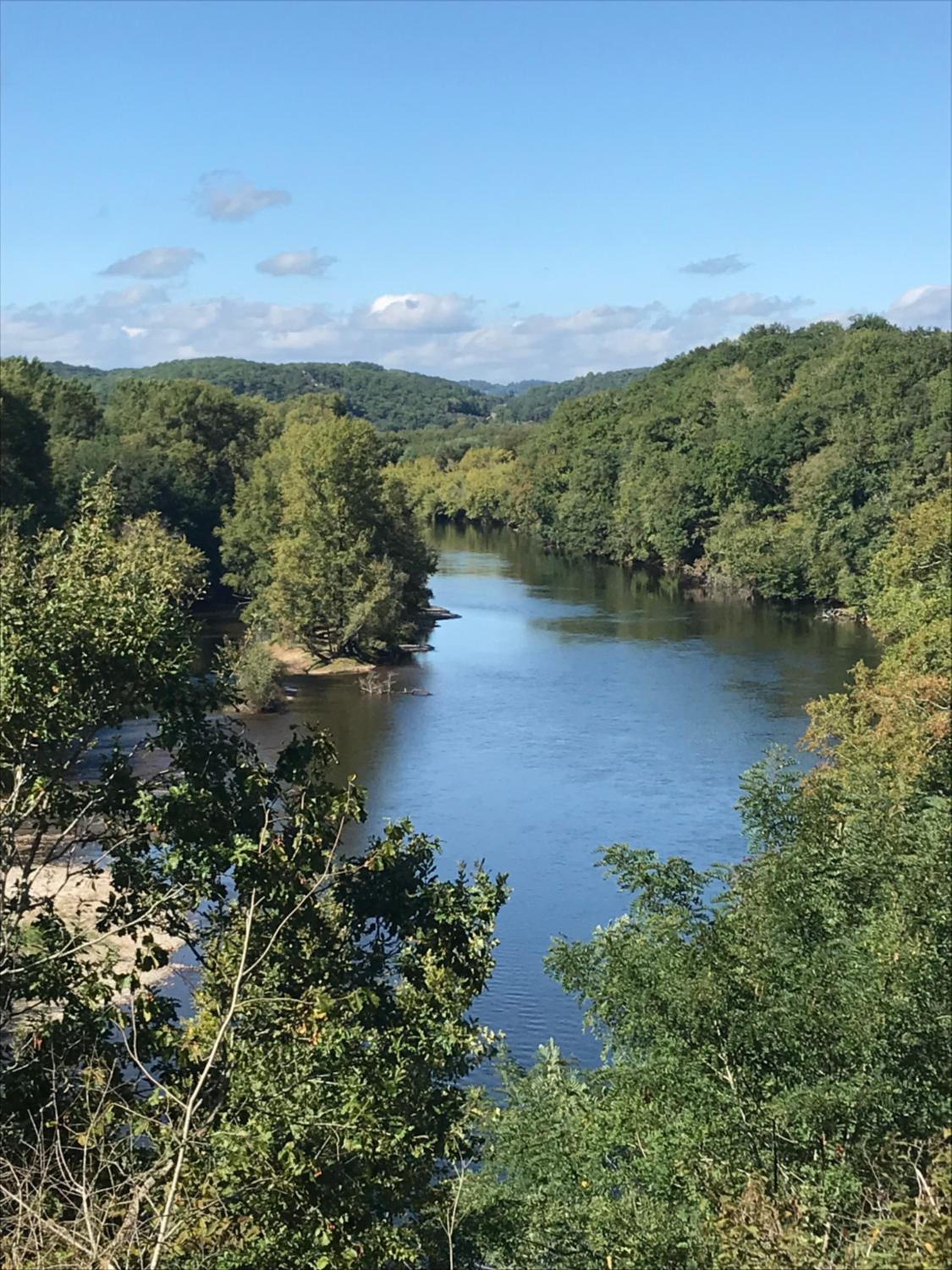 Suite with River View photo 3