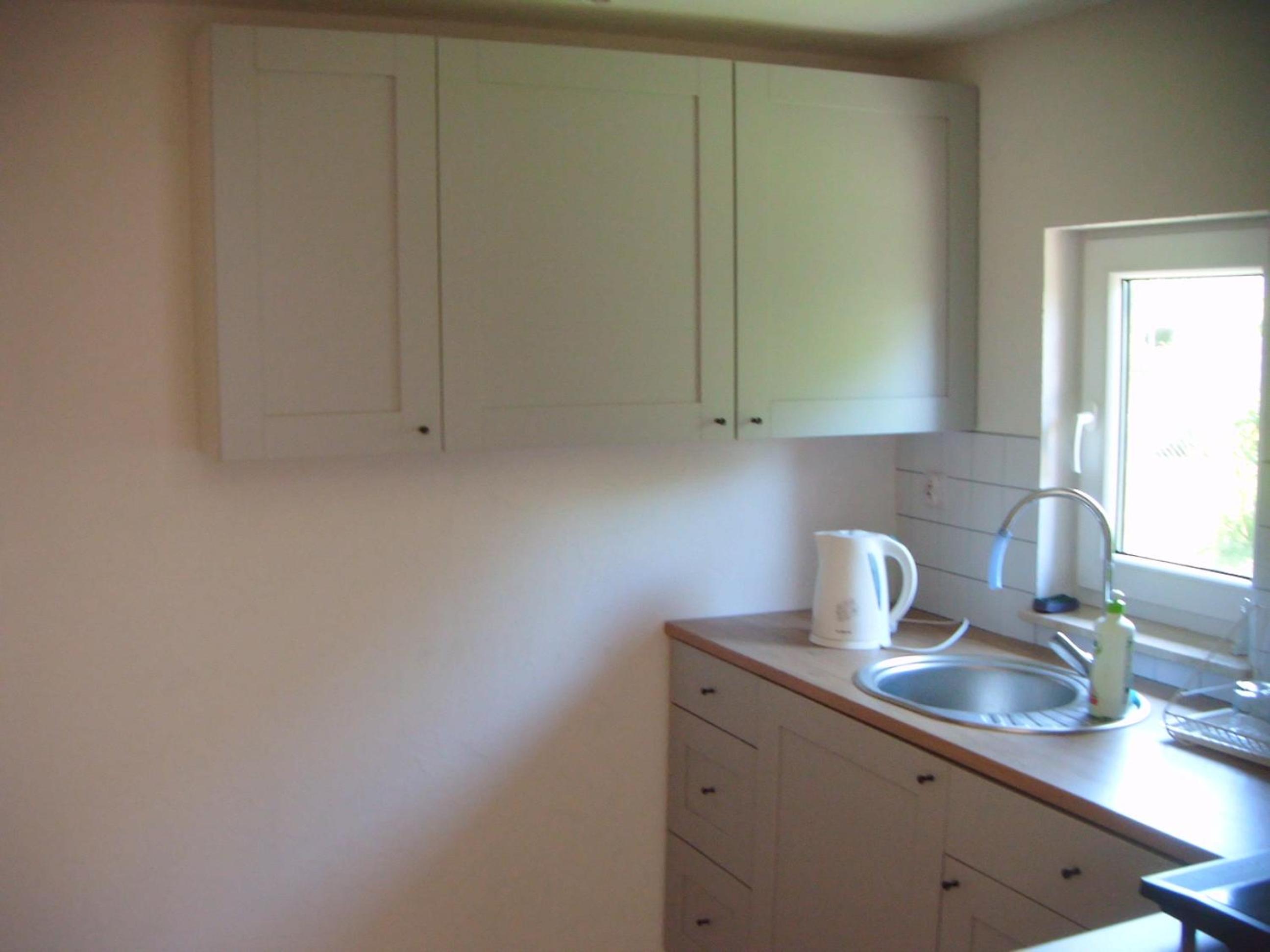 Double Room with Private Bathroom - Photo 10