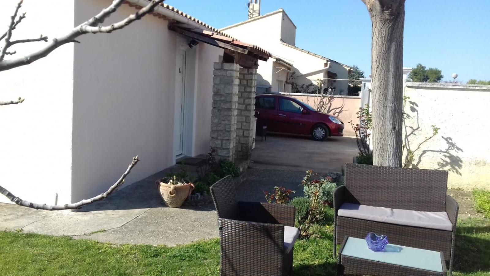 Villa with Private Pool photo 2